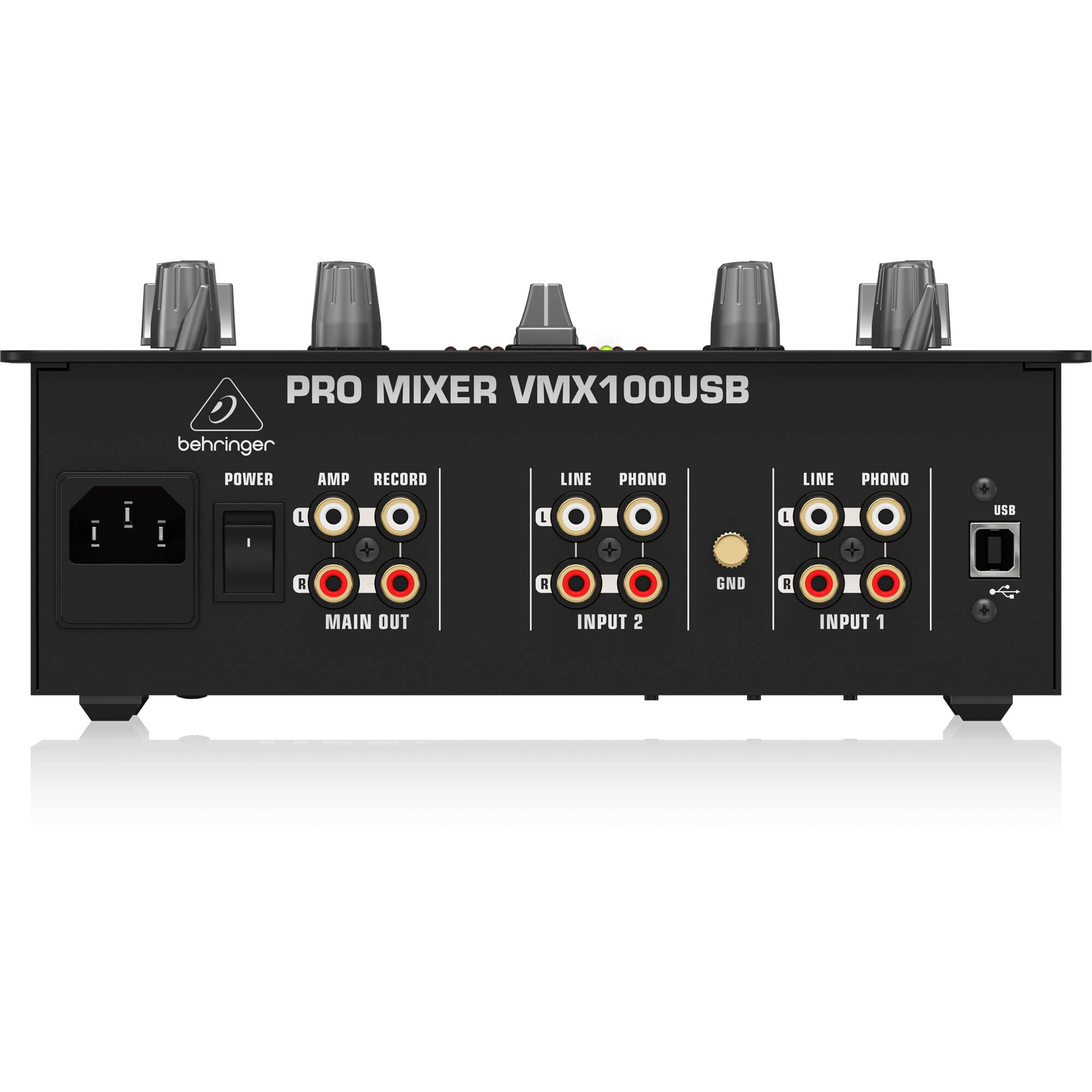 https://www.player.rs/images/products/big/67734.webp