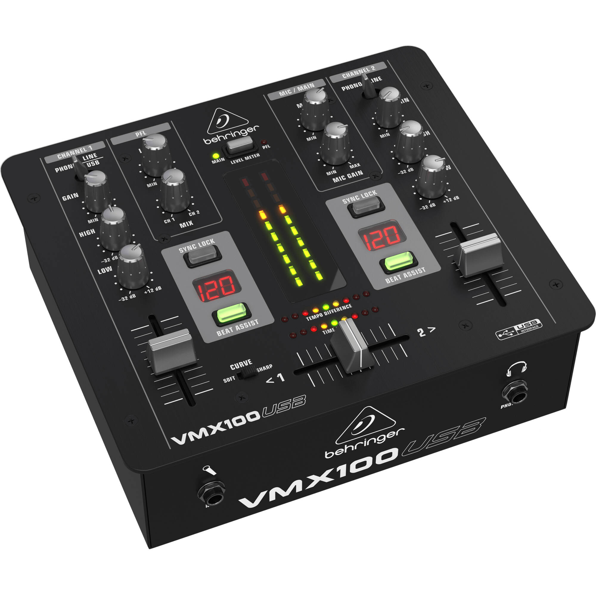https://www.player.rs/images/products/big/67735.webp
