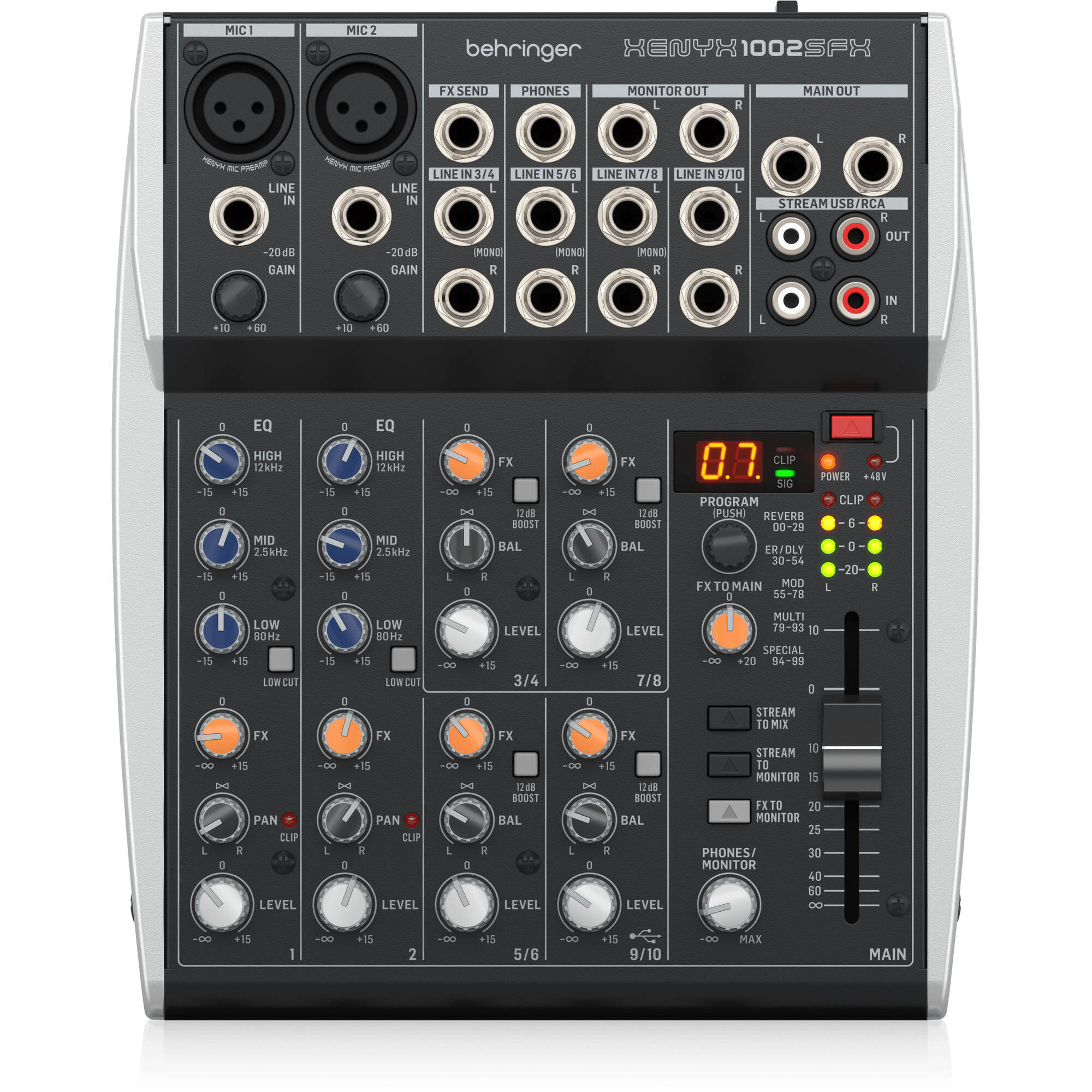 https://www.player.rs/images/products/big/67737.webp