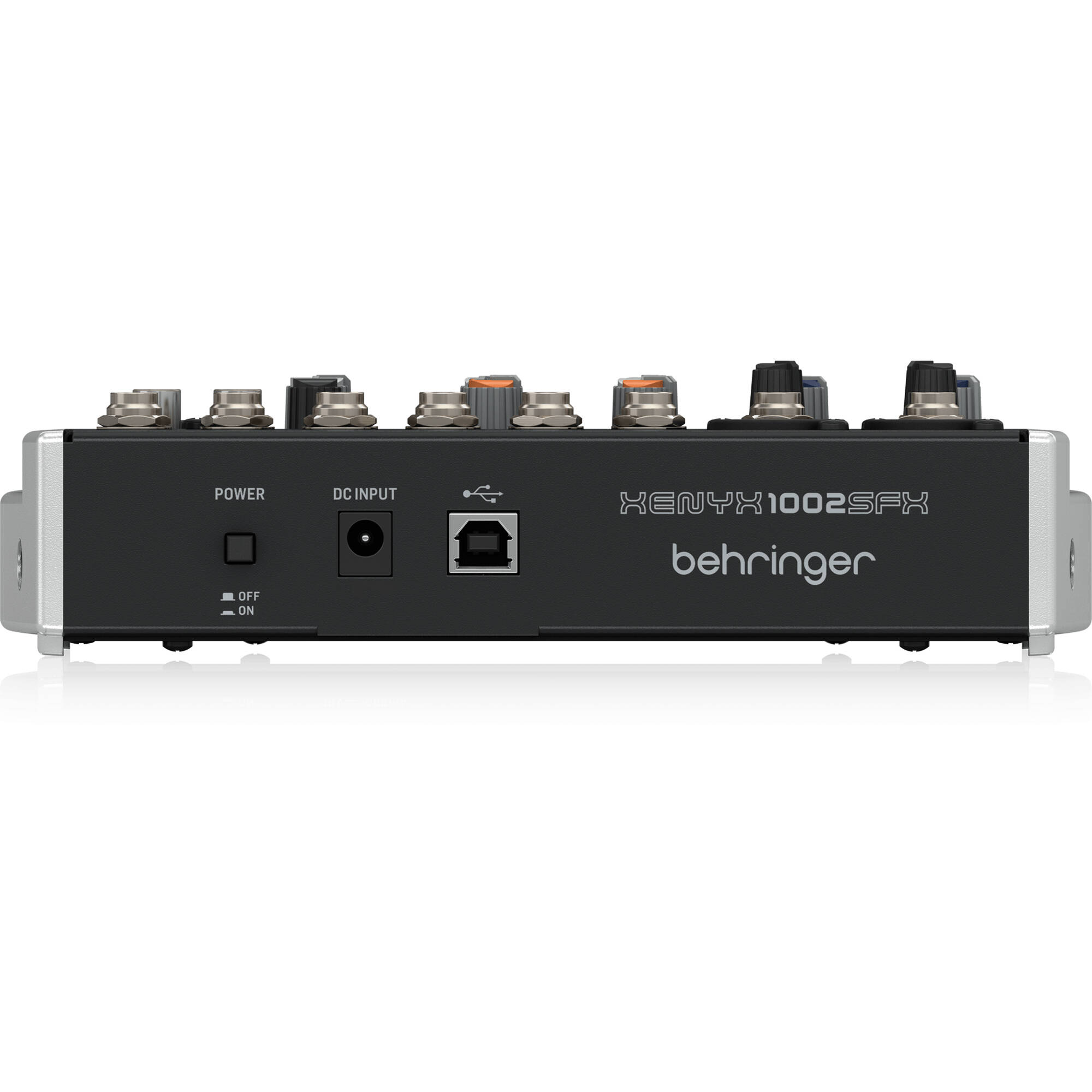 https://www.player.rs/images/products/big/67738.webp