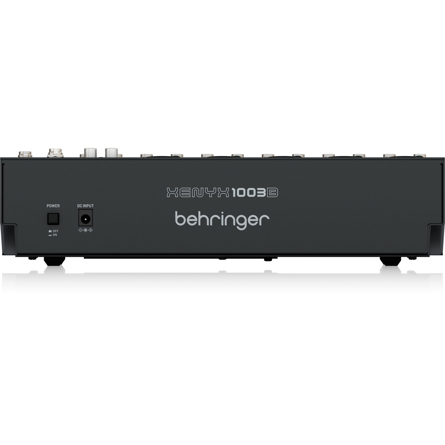 https://www.player.rs/images/products/big/67741.webp