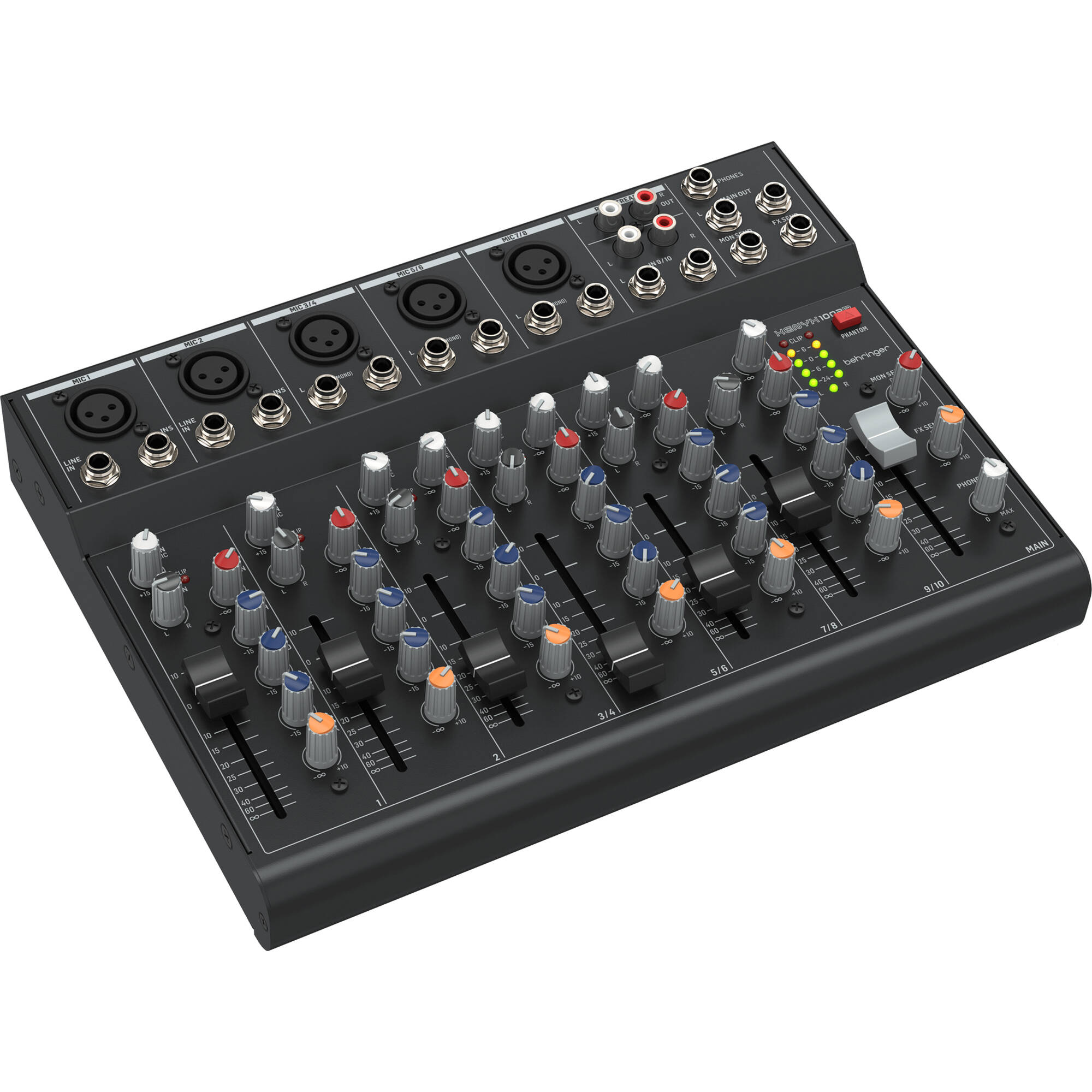 https://www.player.rs/images/products/big/67742.webp