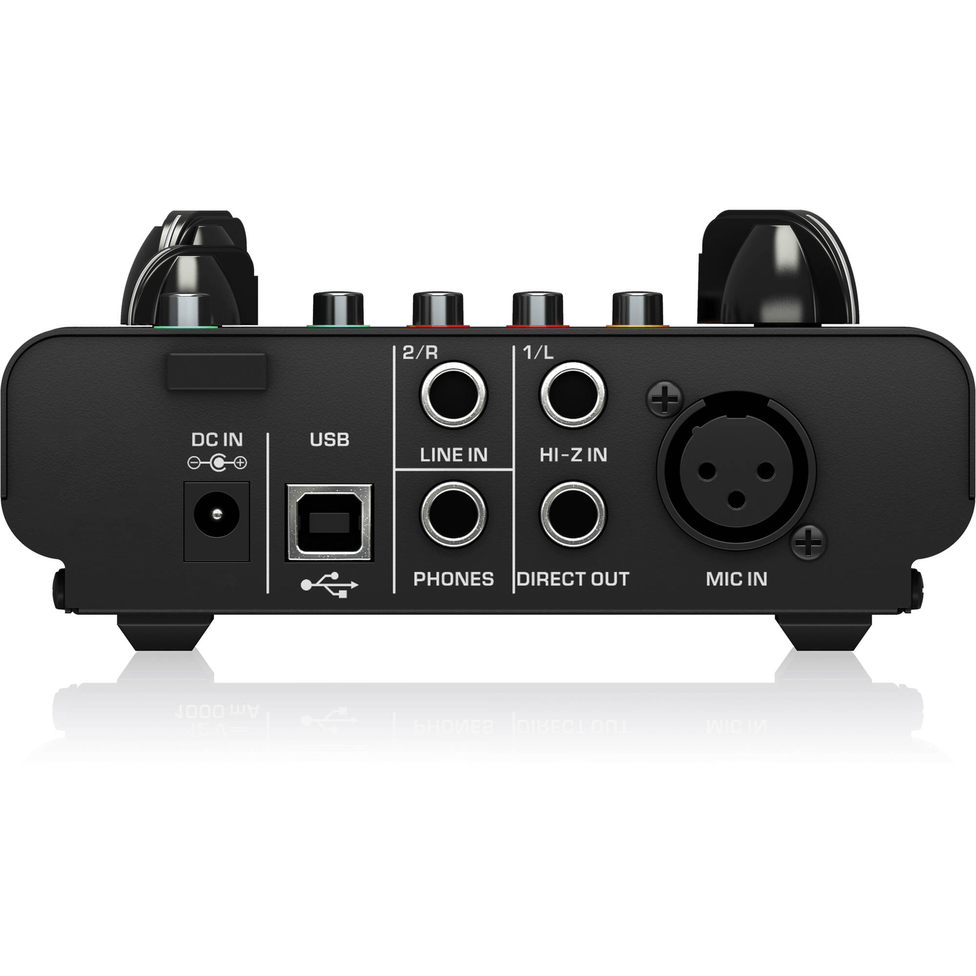 https://www.player.rs/images/products/big/67745.webp
