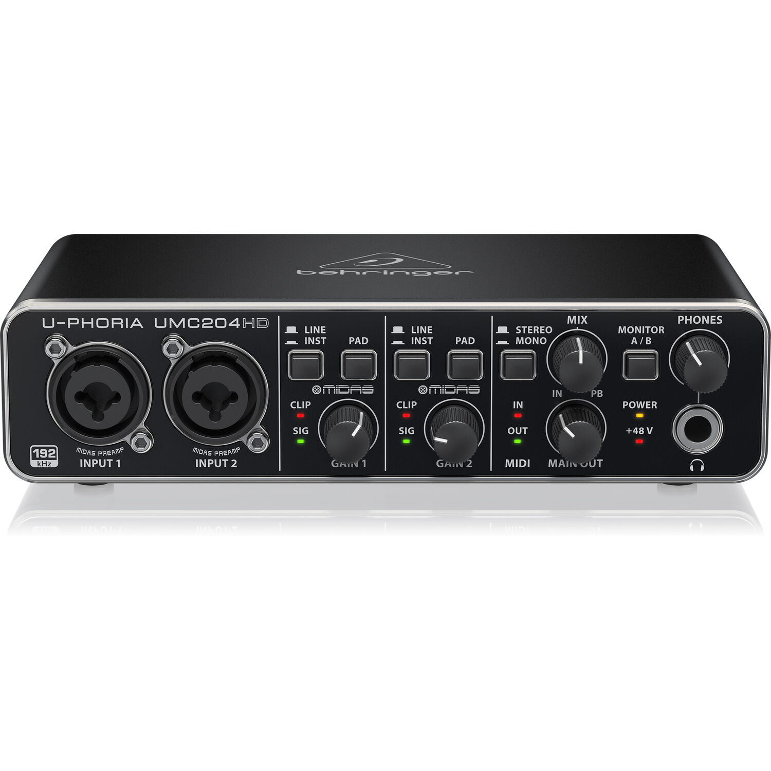 https://www.player.rs/images/products/big/67748.webp