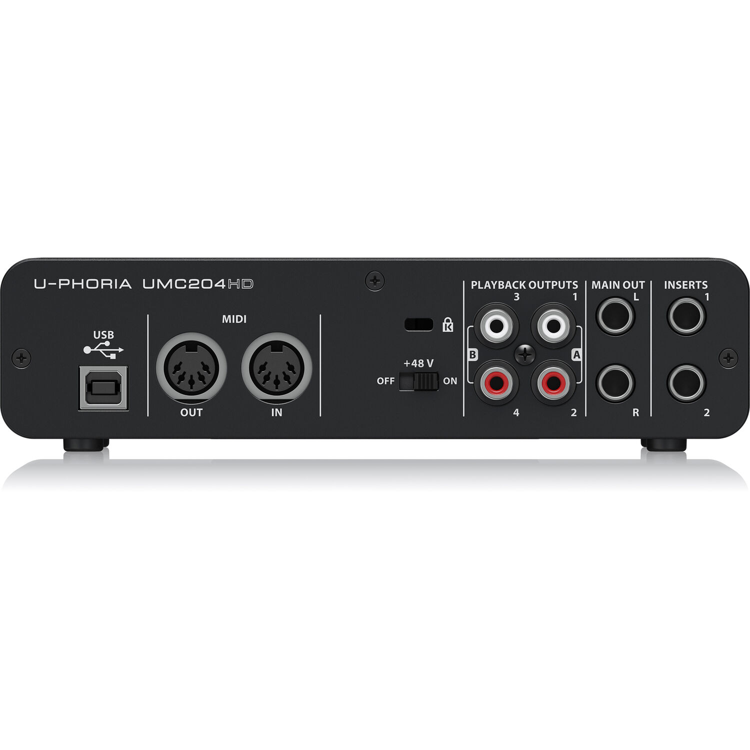 https://www.player.rs/images/products/big/67749.webp