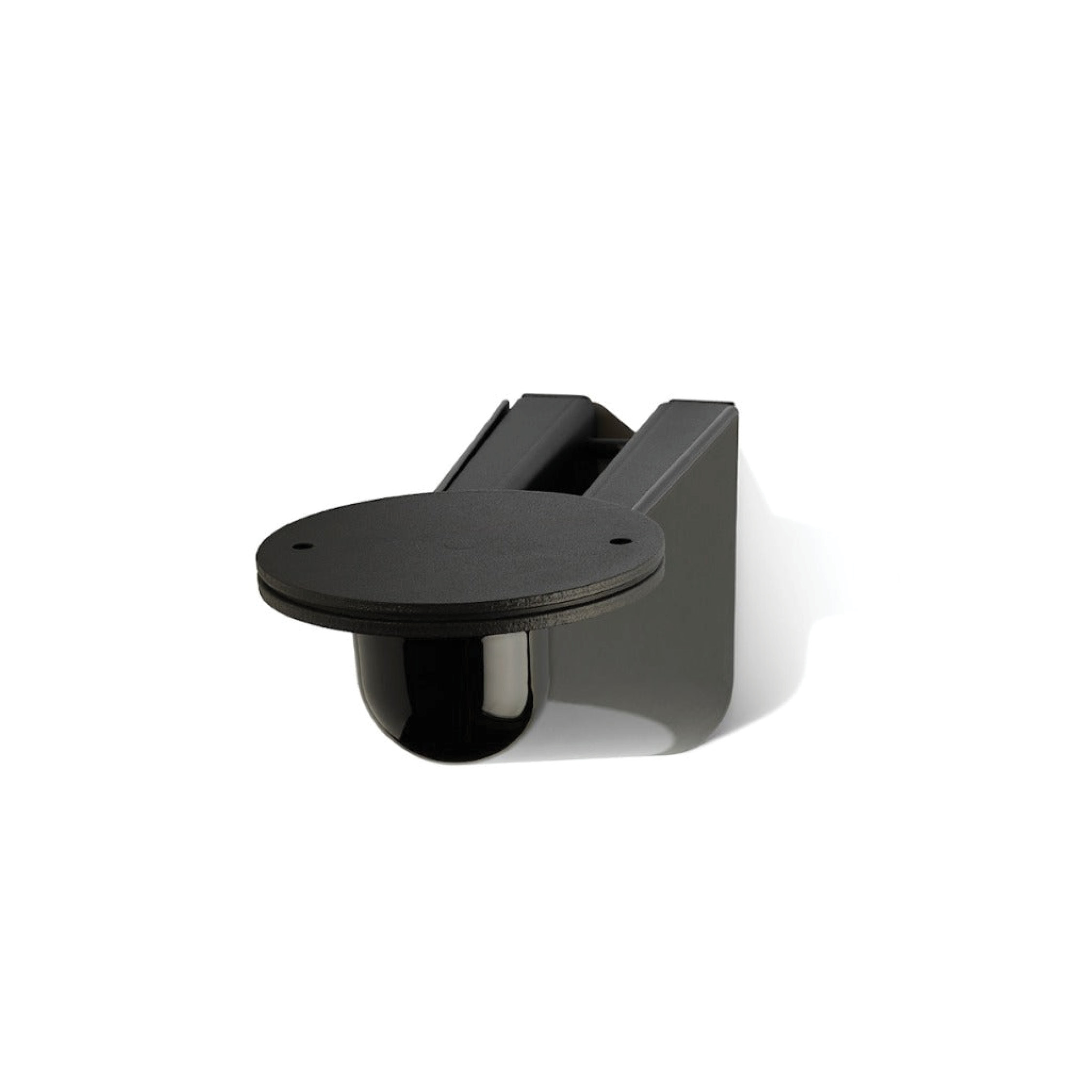 Q WB75 WALL BRACKET BLACK