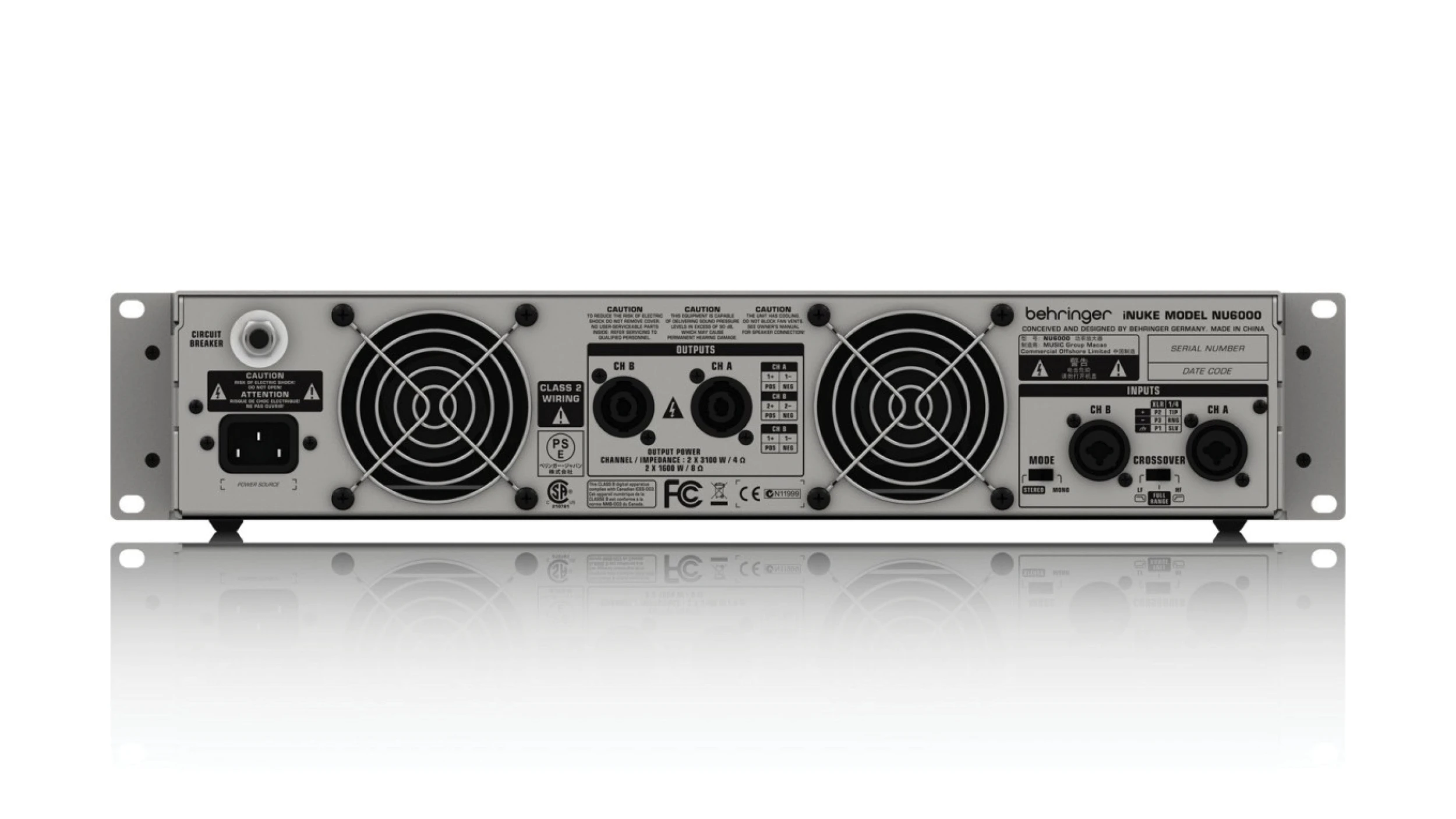 https://www.player.rs/images/products/big/67752.webp