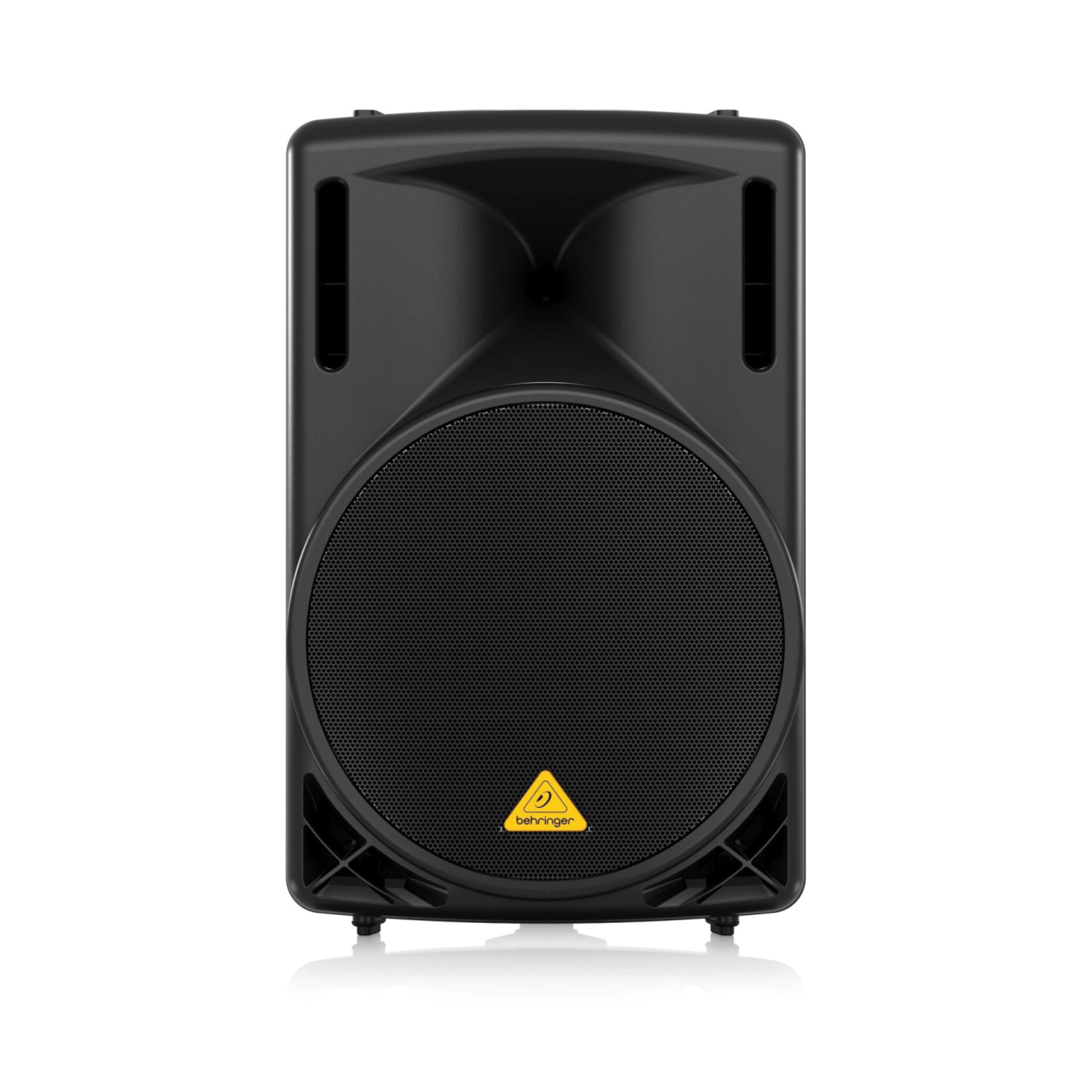 Behringer Eurolive B215XL