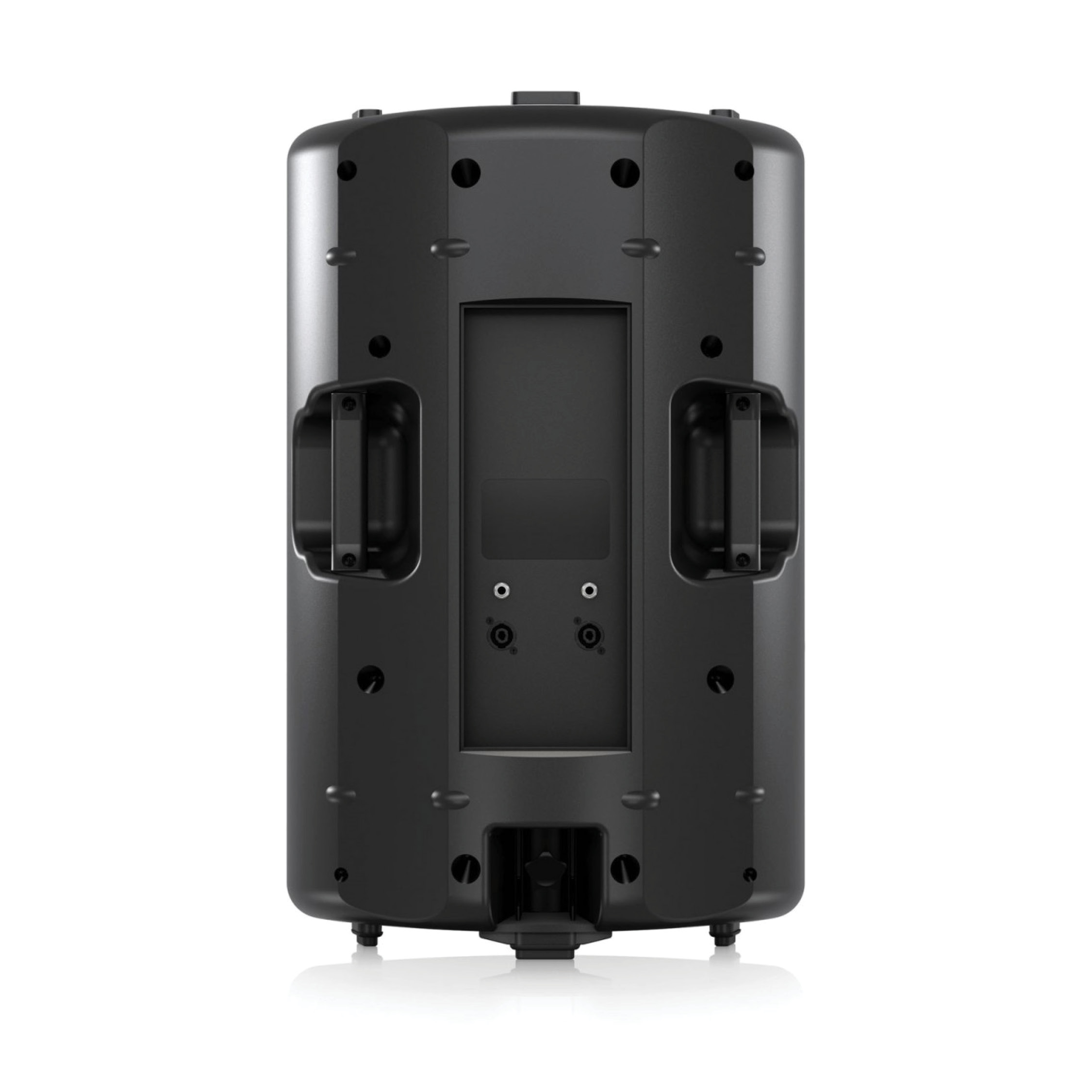 https://www.player.rs/images/products/big/67756.webp