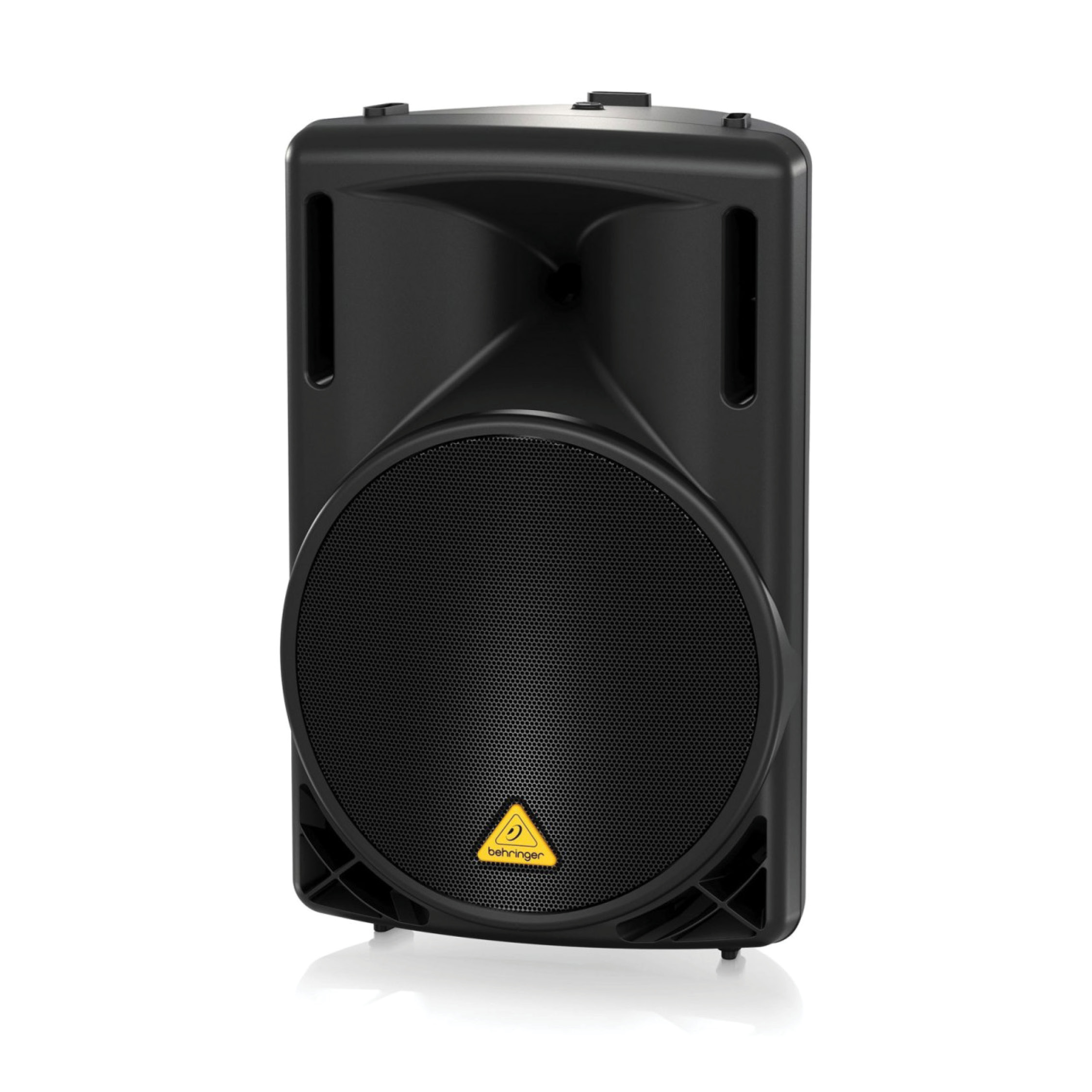 https://www.player.rs/images/products/big/67757.webp