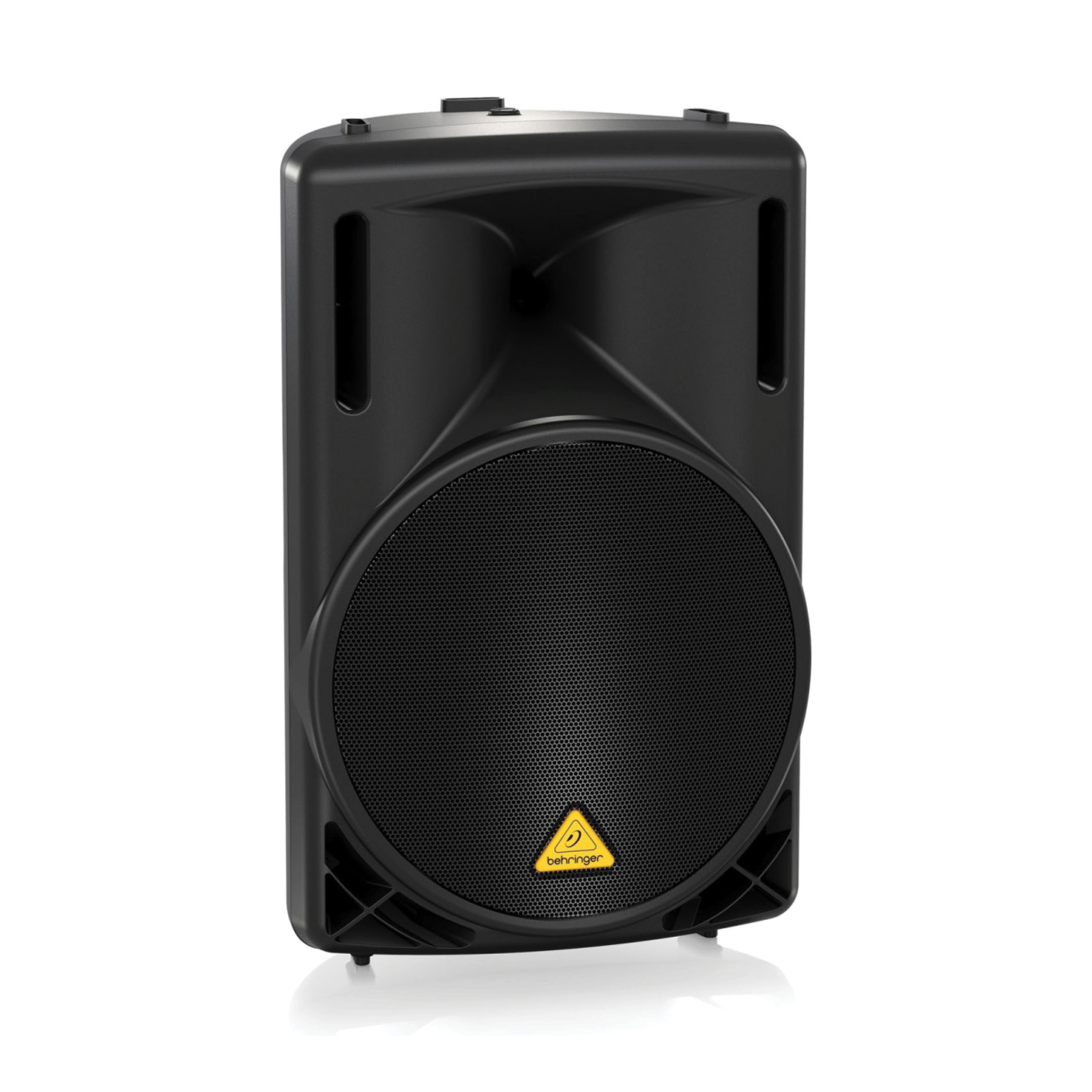 https://www.player.rs/images/products/big/67758.webp