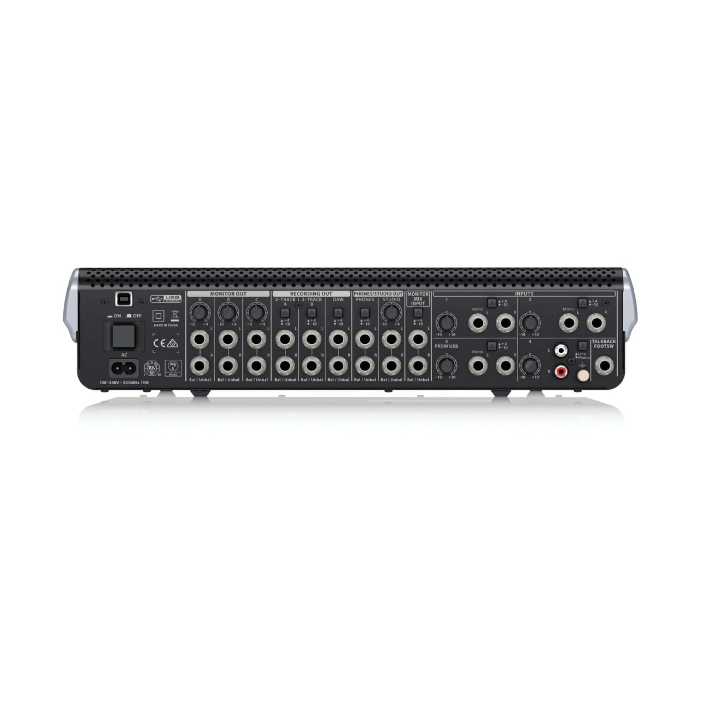 https://www.player.rs/images/products/big/67760.webp