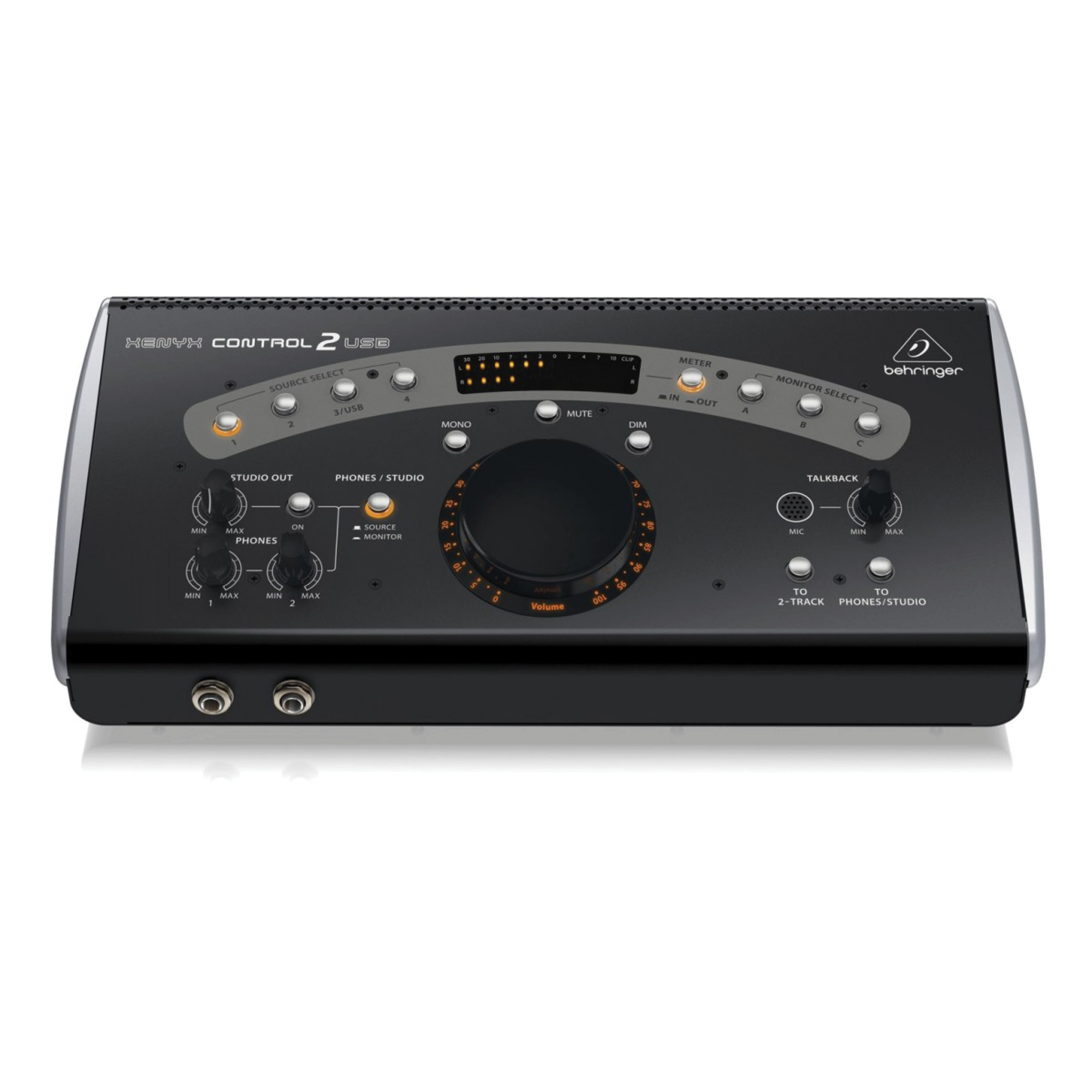 https://www.player.rs/images/products/big/67763.webp