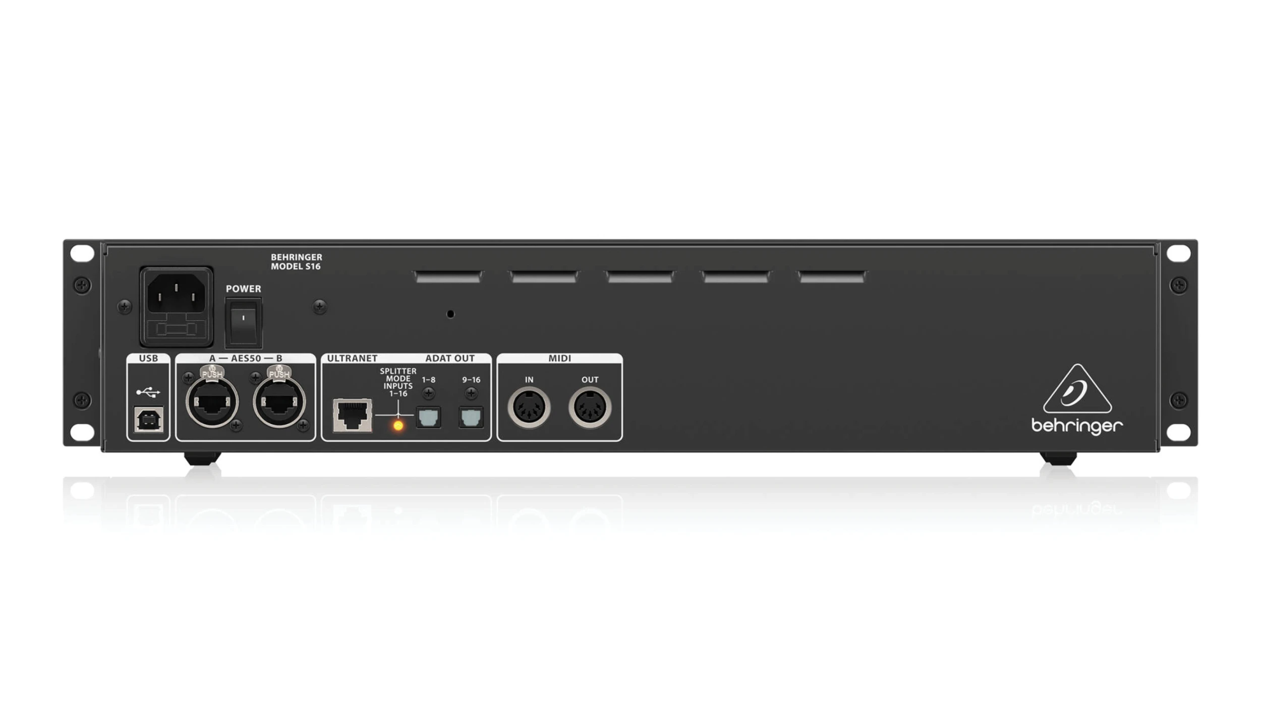 https://www.player.rs/images/products/big/67765.webp