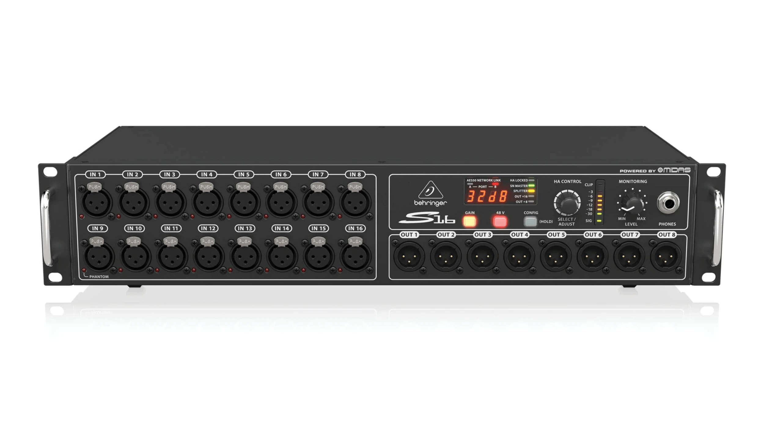 https://www.player.rs/images/products/big/67768.webp