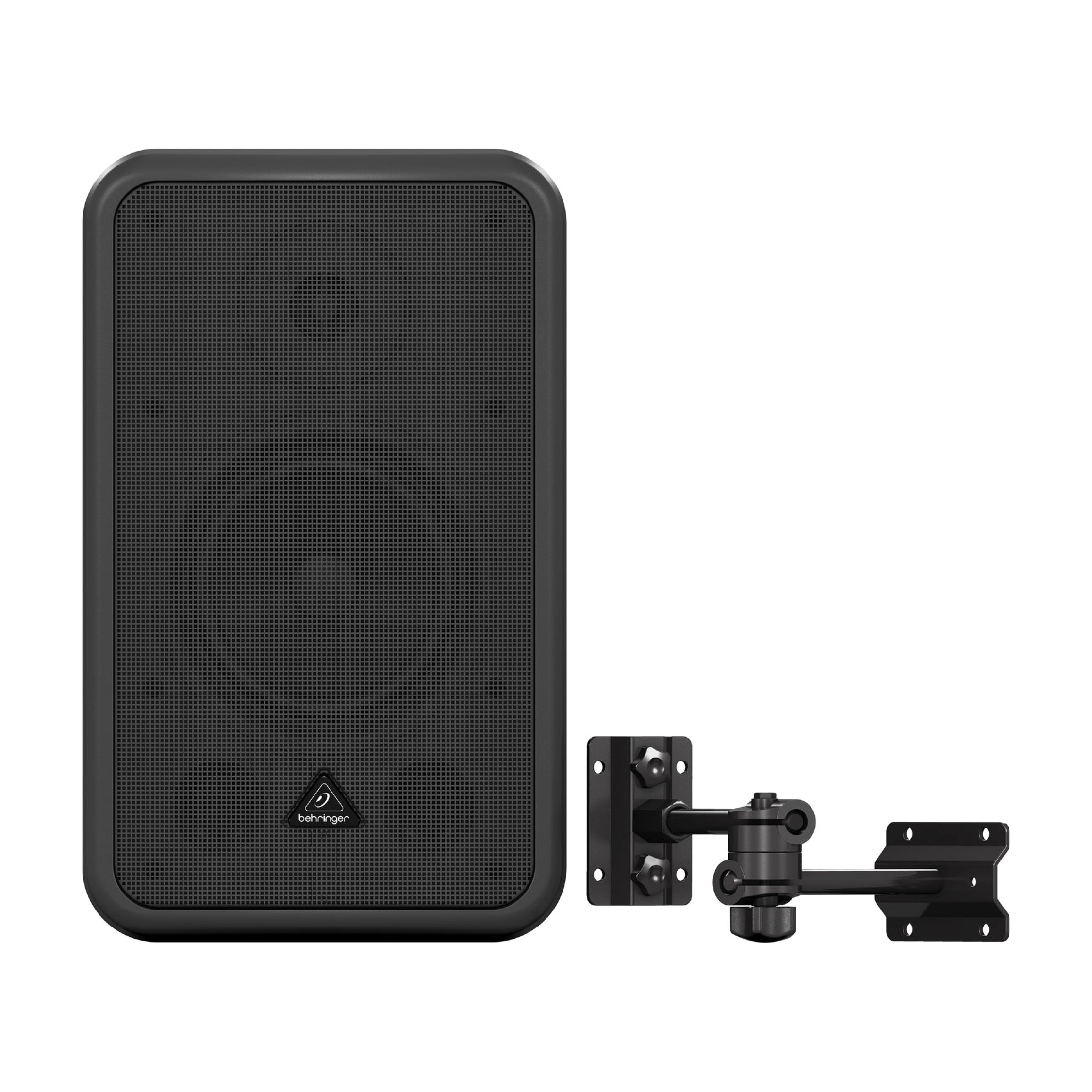 Behringer CE500A
