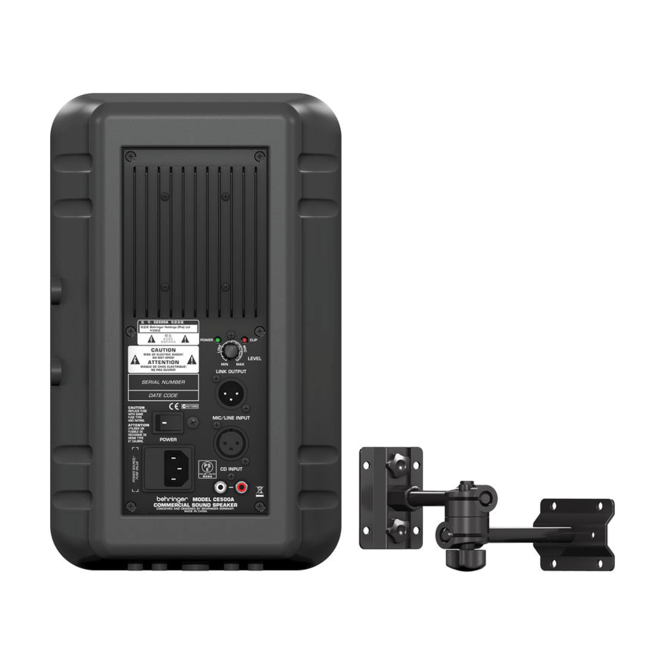 https://www.player.rs/images/products/big/67774.webp