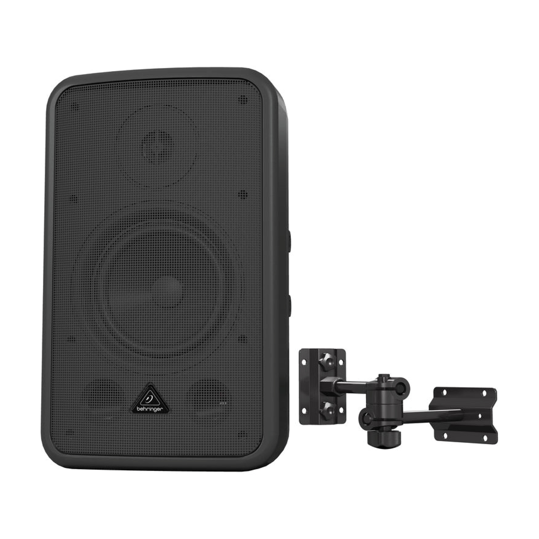 https://www.player.rs/images/products/big/67775.webp