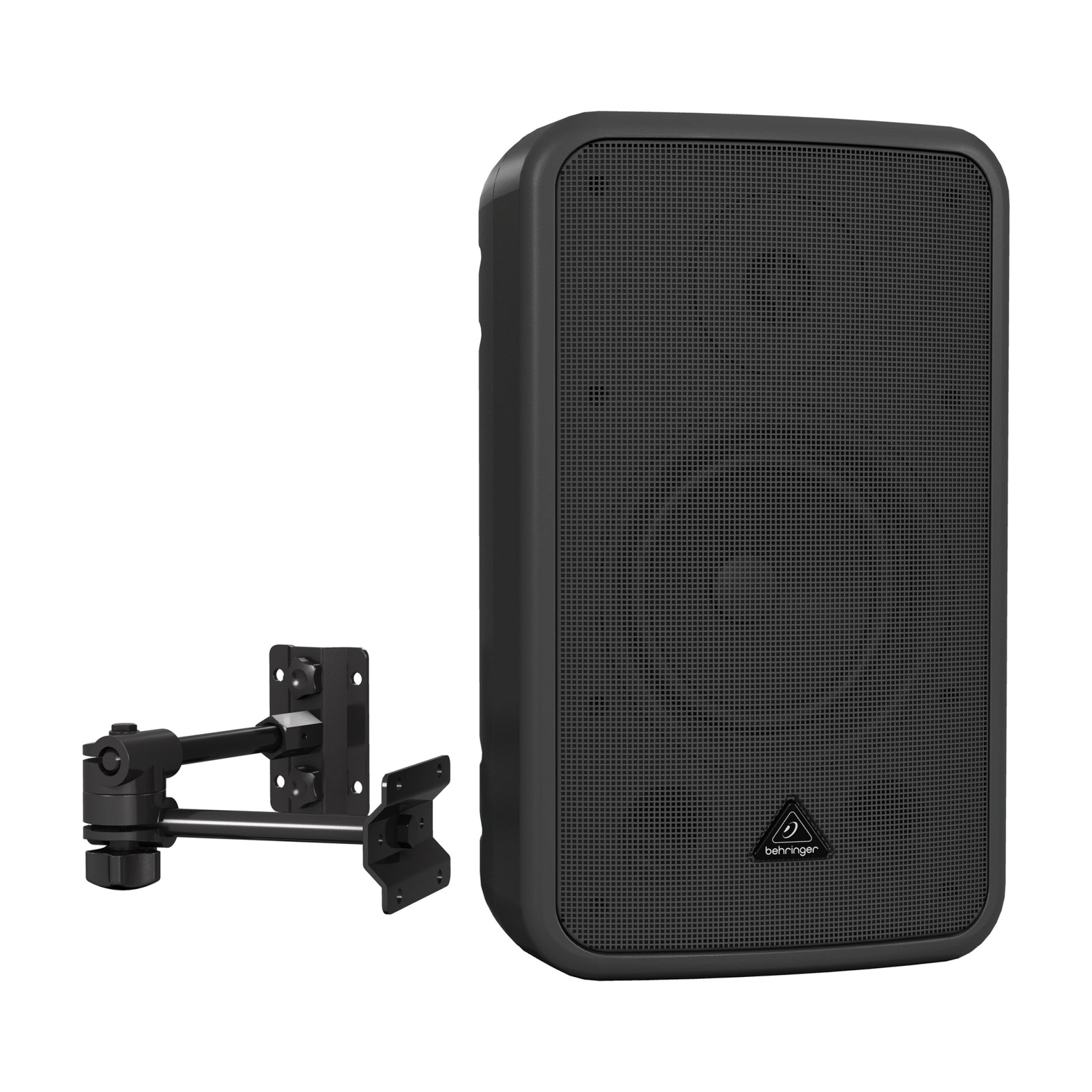 https://www.player.rs/images/products/big/67776.webp