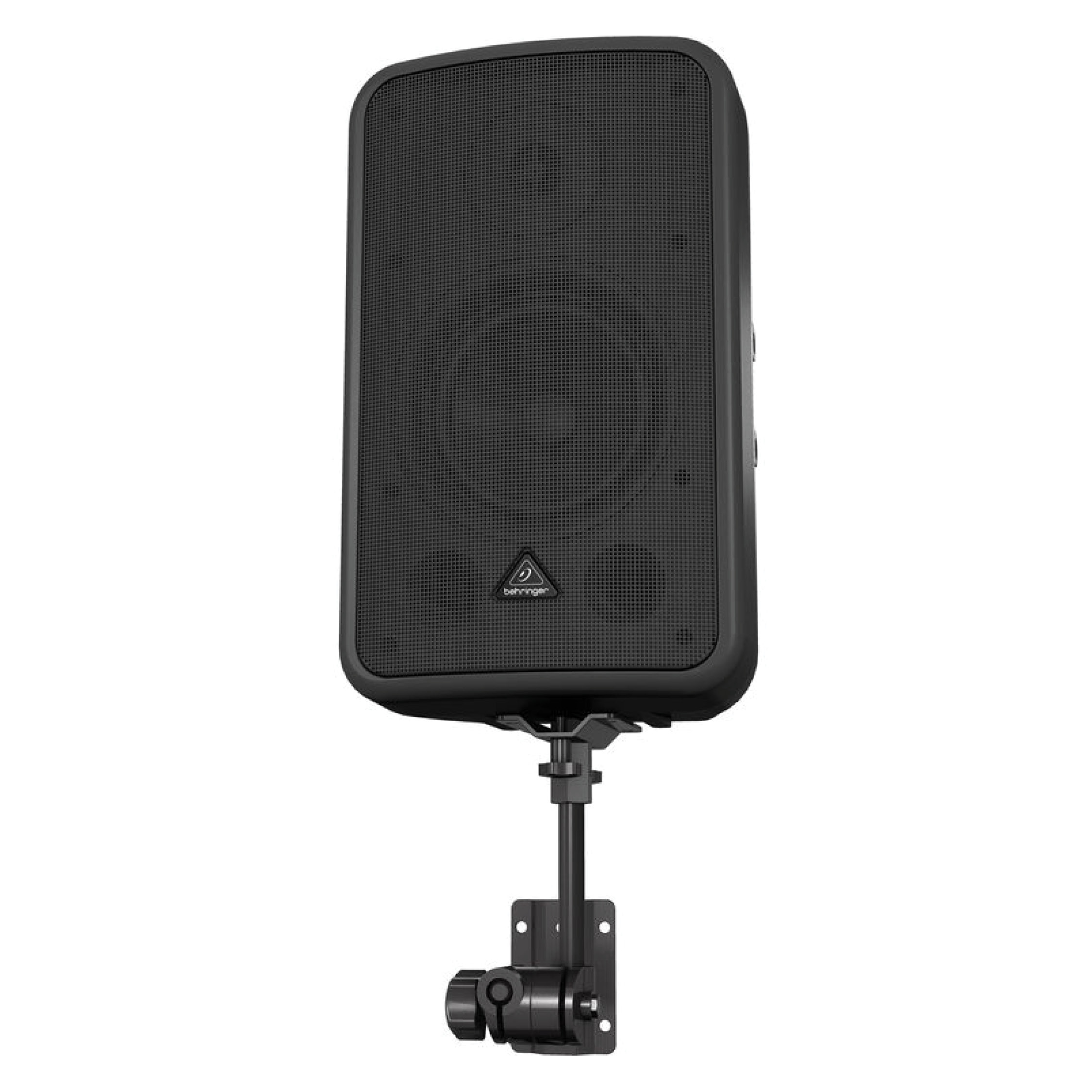 https://www.player.rs/images/products/big/67777.webp