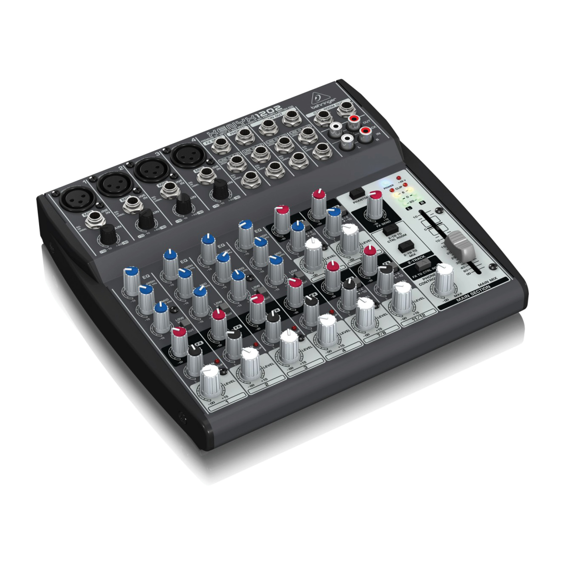 https://www.player.rs/images/products/big/67801.webp