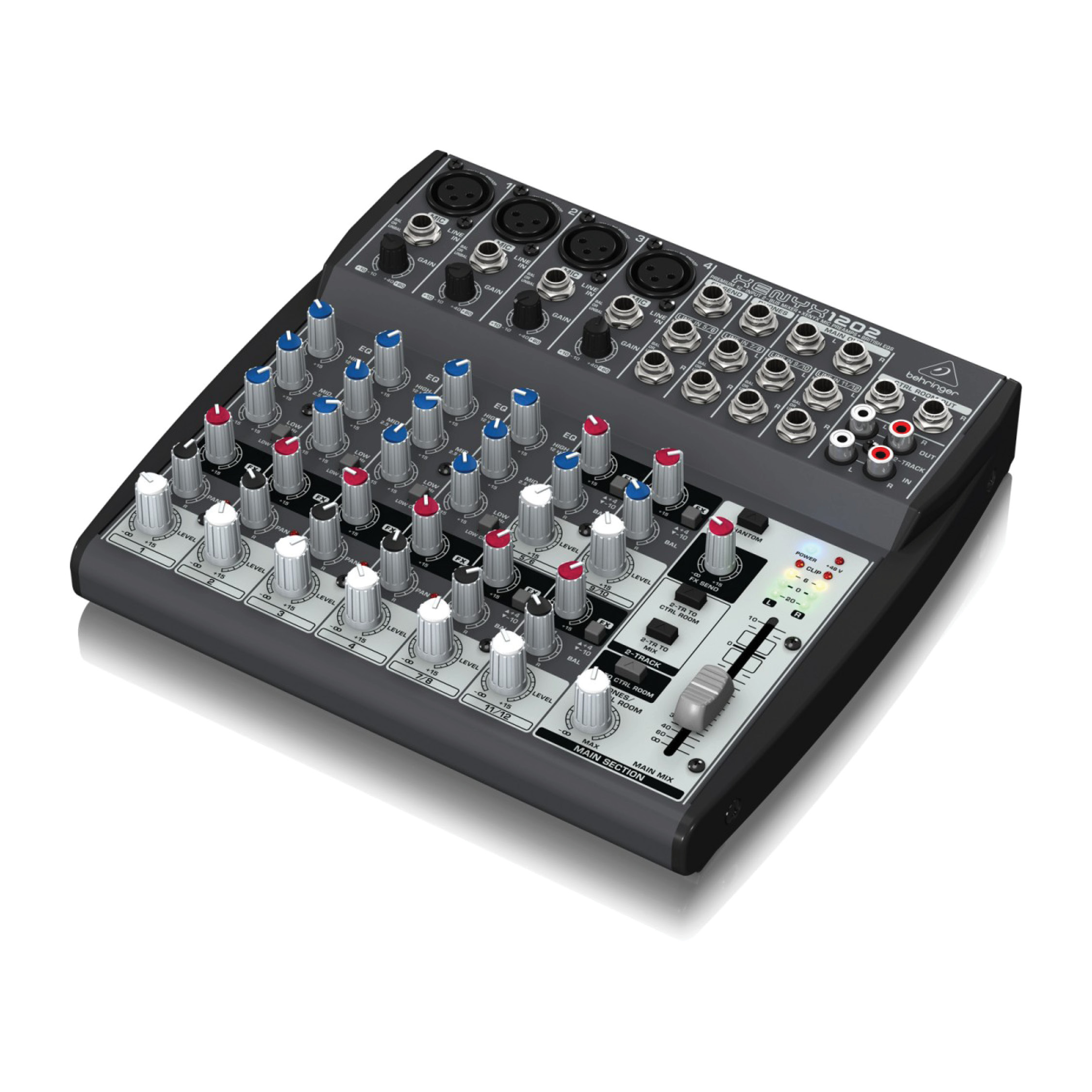 https://www.player.rs/images/products/big/67802.webp