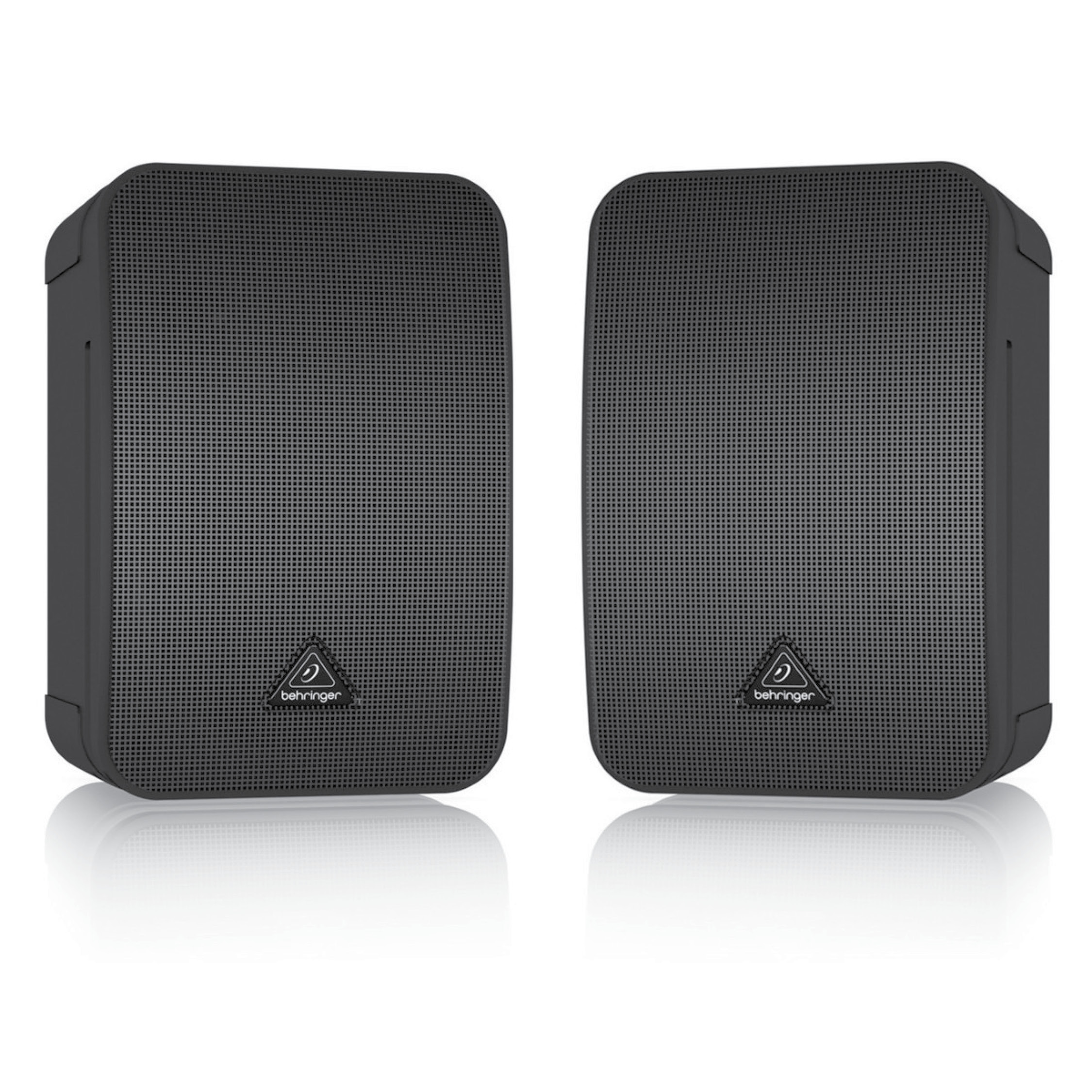 Behringer 1C Black