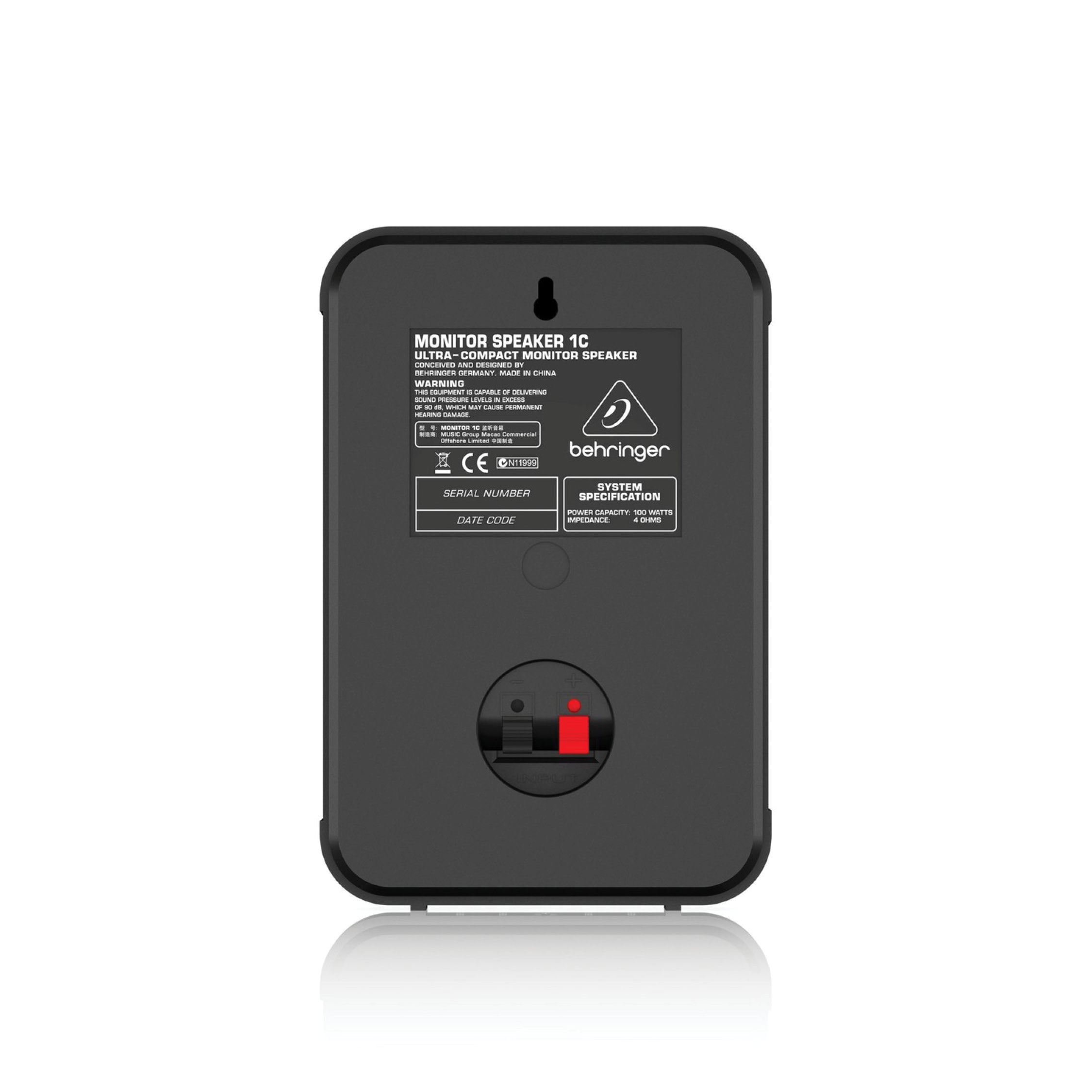 https://www.player.rs/images/products/big/67804.webp