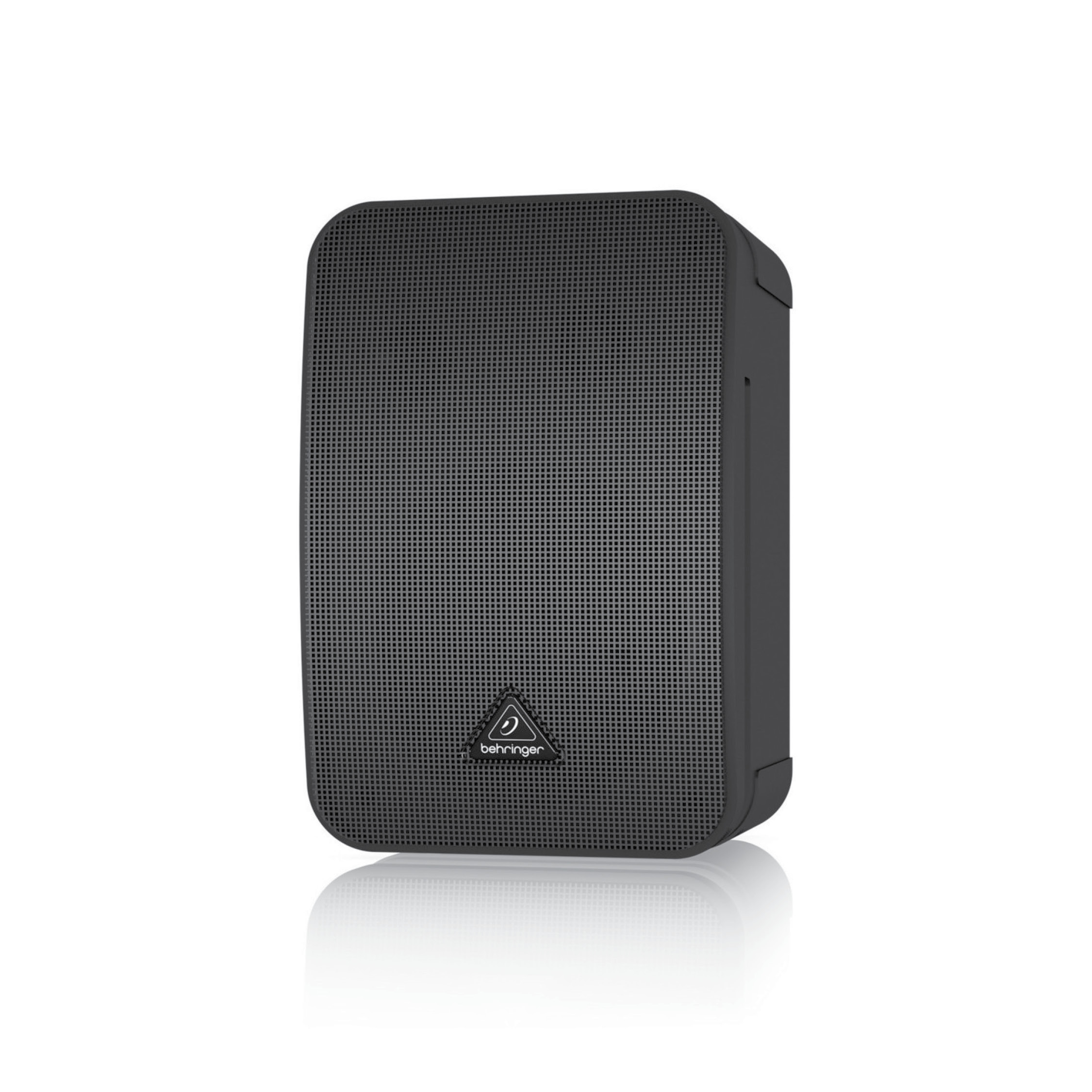https://www.player.rs/images/products/big/67805.webp