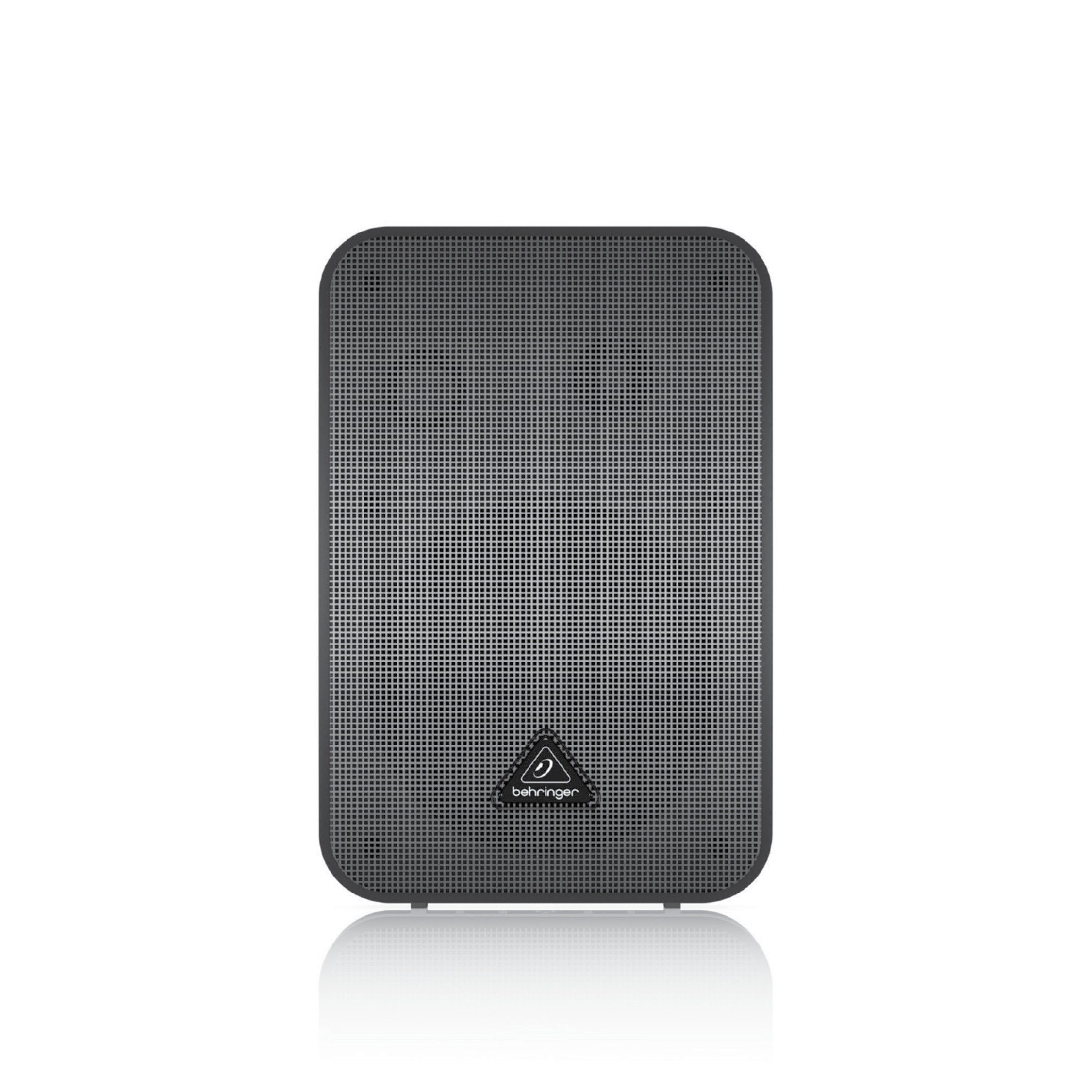 https://www.player.rs/images/products/big/67806.webp