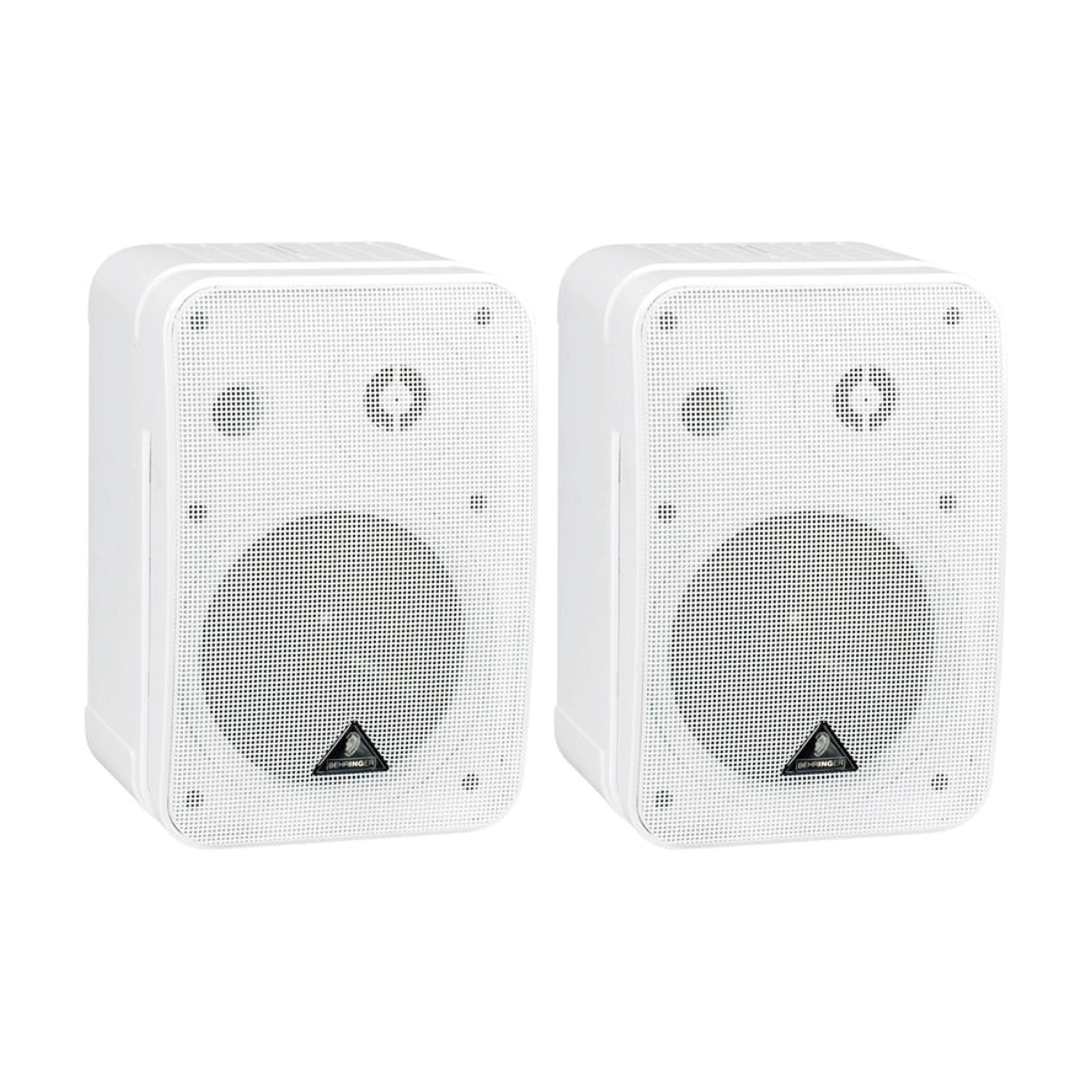 Behringer 1C White