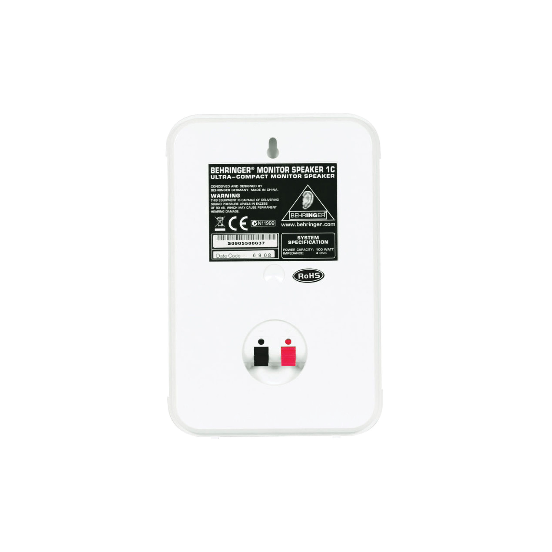https://www.player.rs/images/products/big/67808.webp