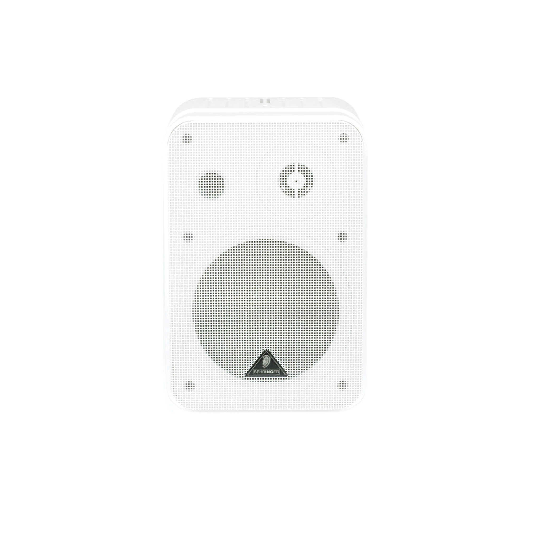 https://www.player.rs/images/products/big/67810.webp