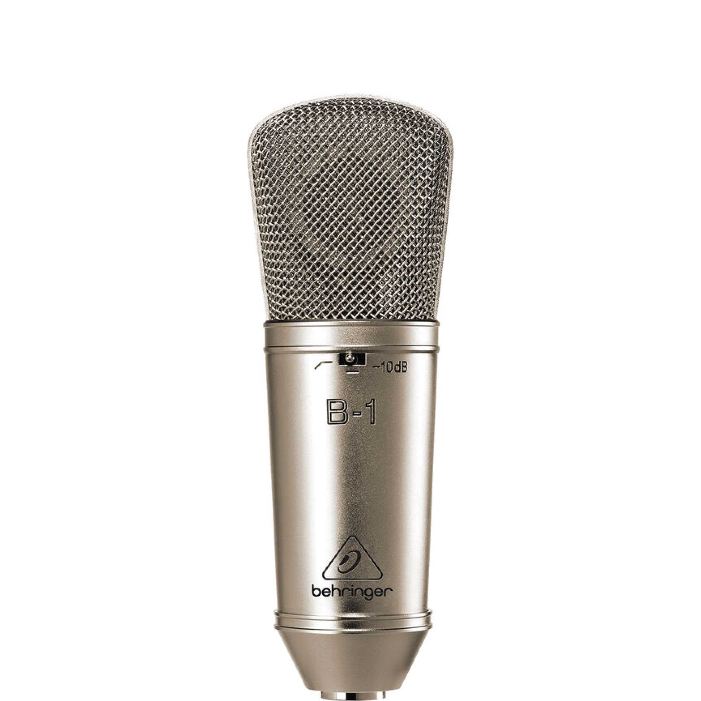 Behringer B-1