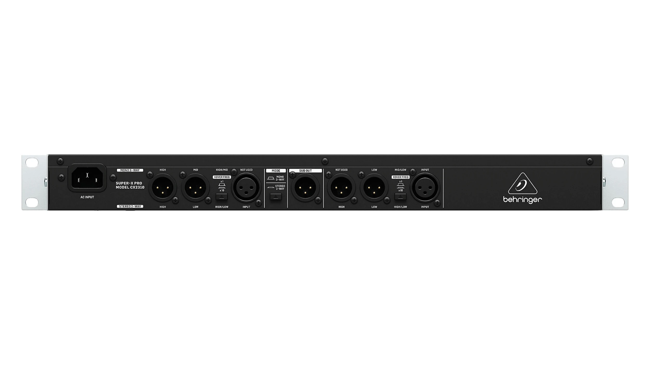 https://www.player.rs/images/products/big/67819.webp