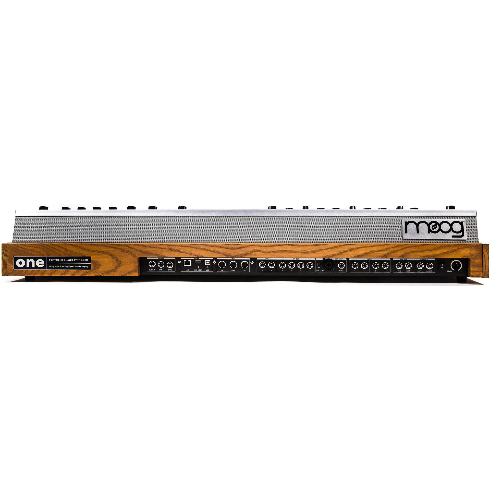 https://www.player.rs/images/products/big/67824.webp