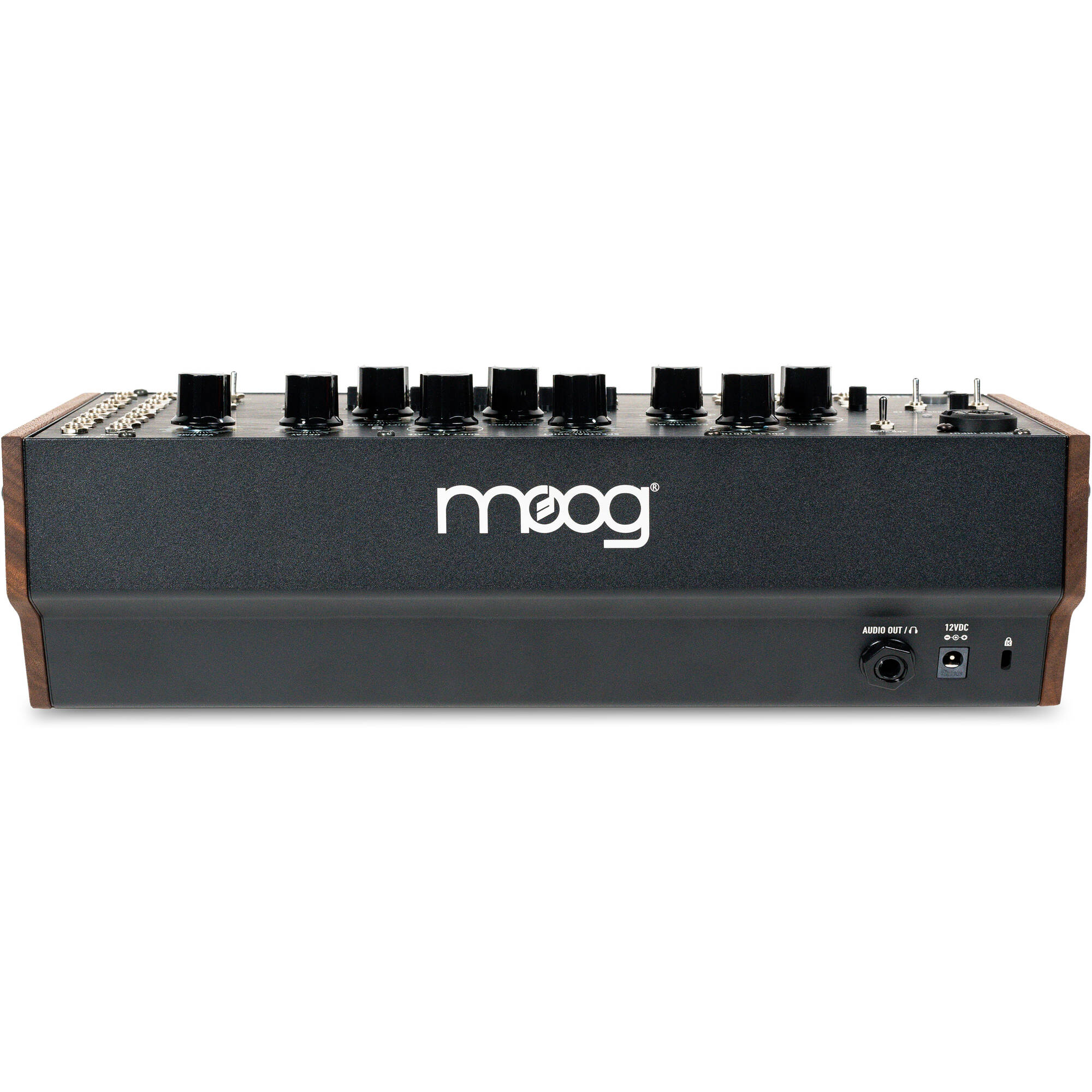 https://www.player.rs/images/products/big/67829.webp