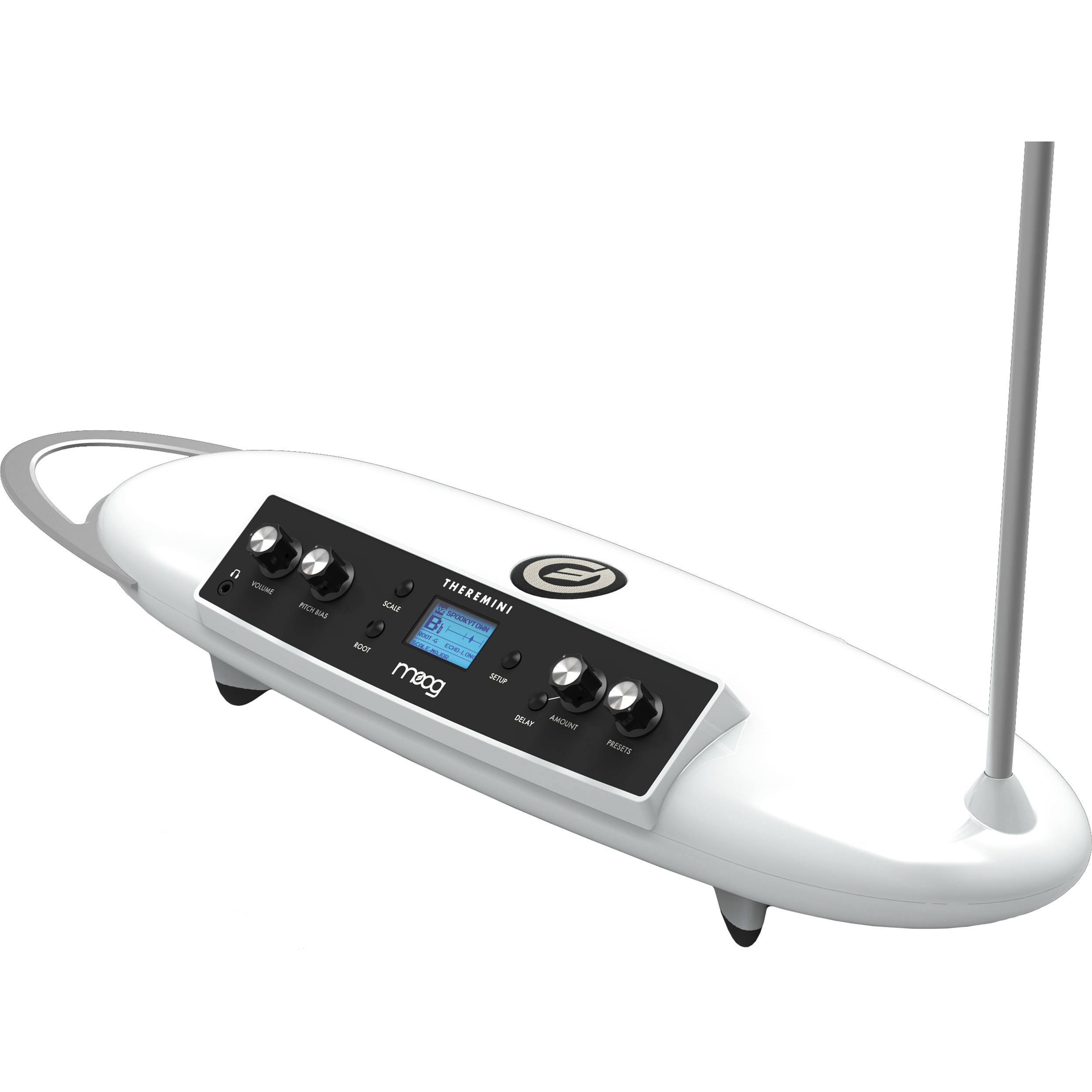 https://www.player.rs/images/products/big/67836.webp
