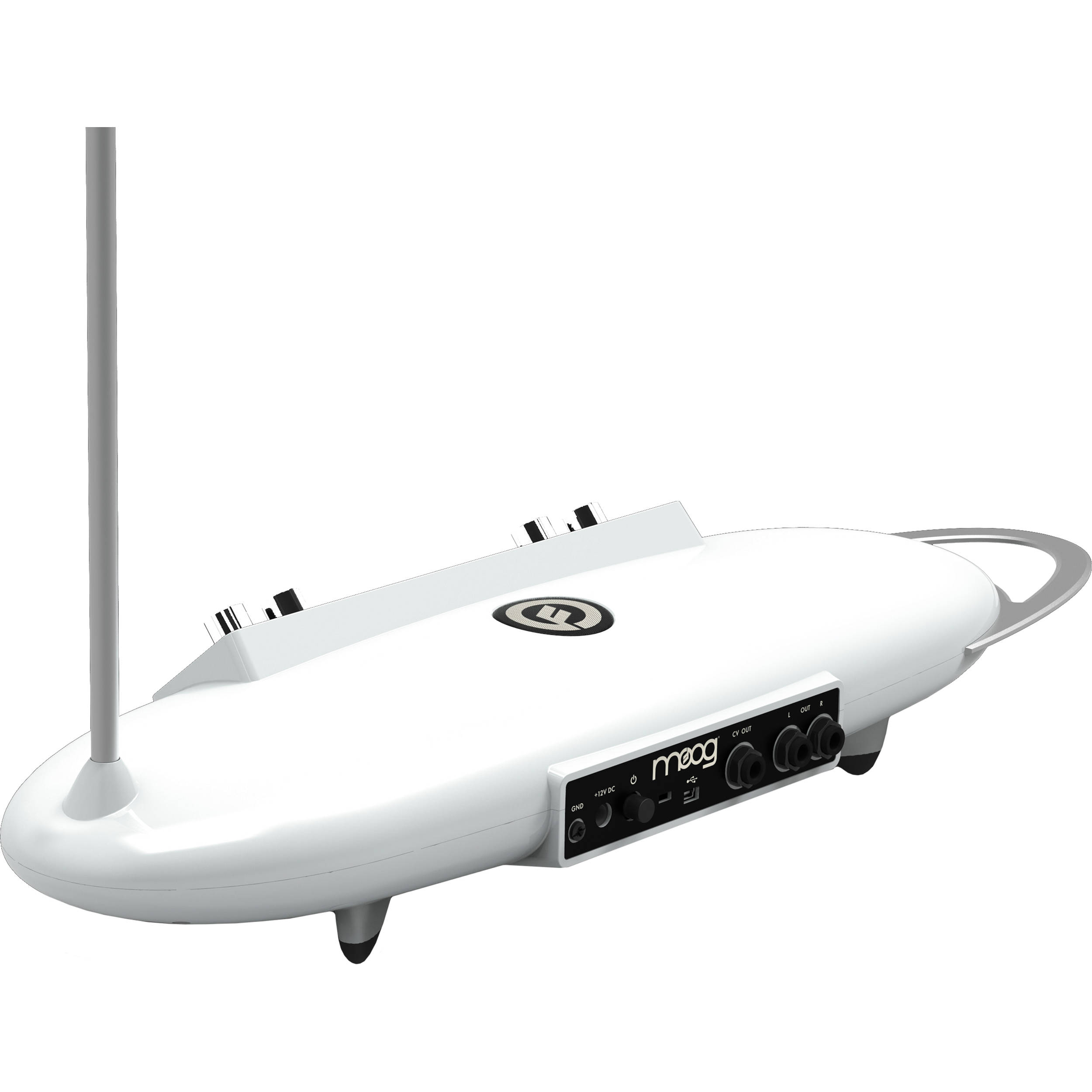 https://www.player.rs/images/products/big/67837.webp