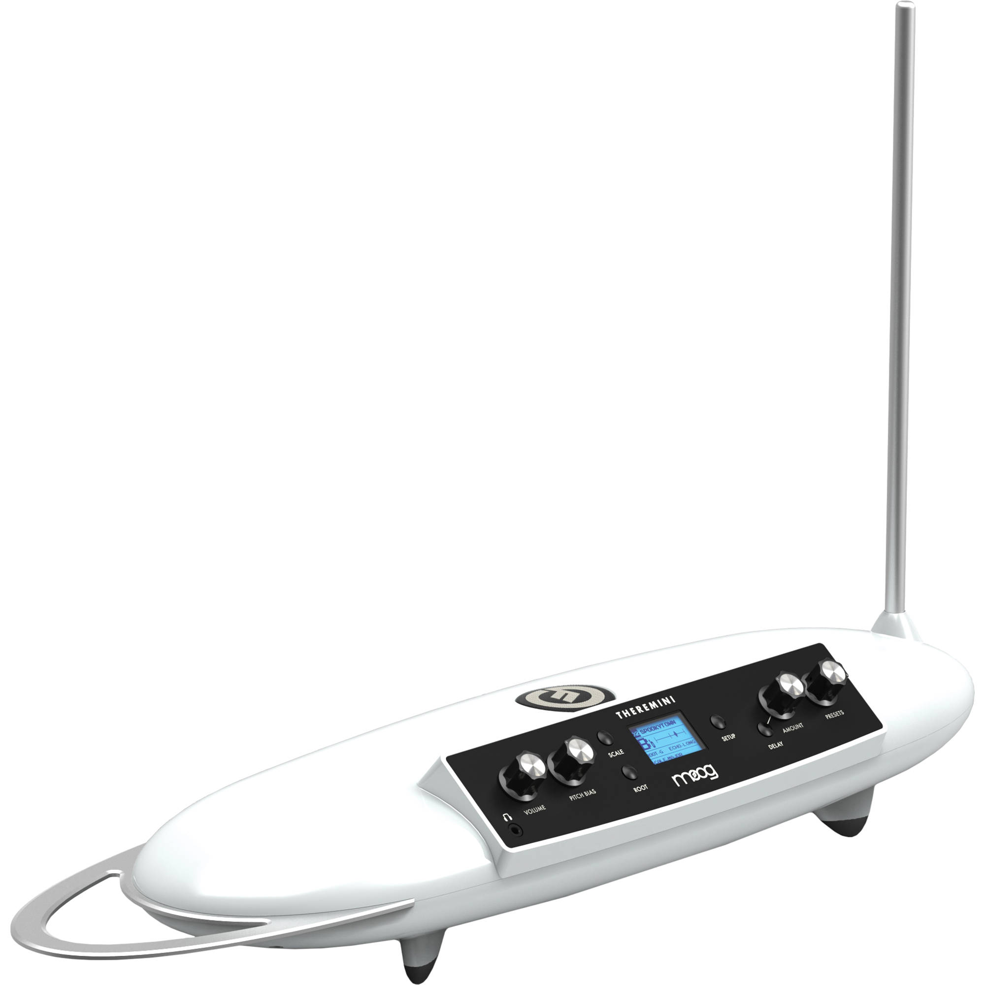 https://www.player.rs/images/products/big/67838.webp