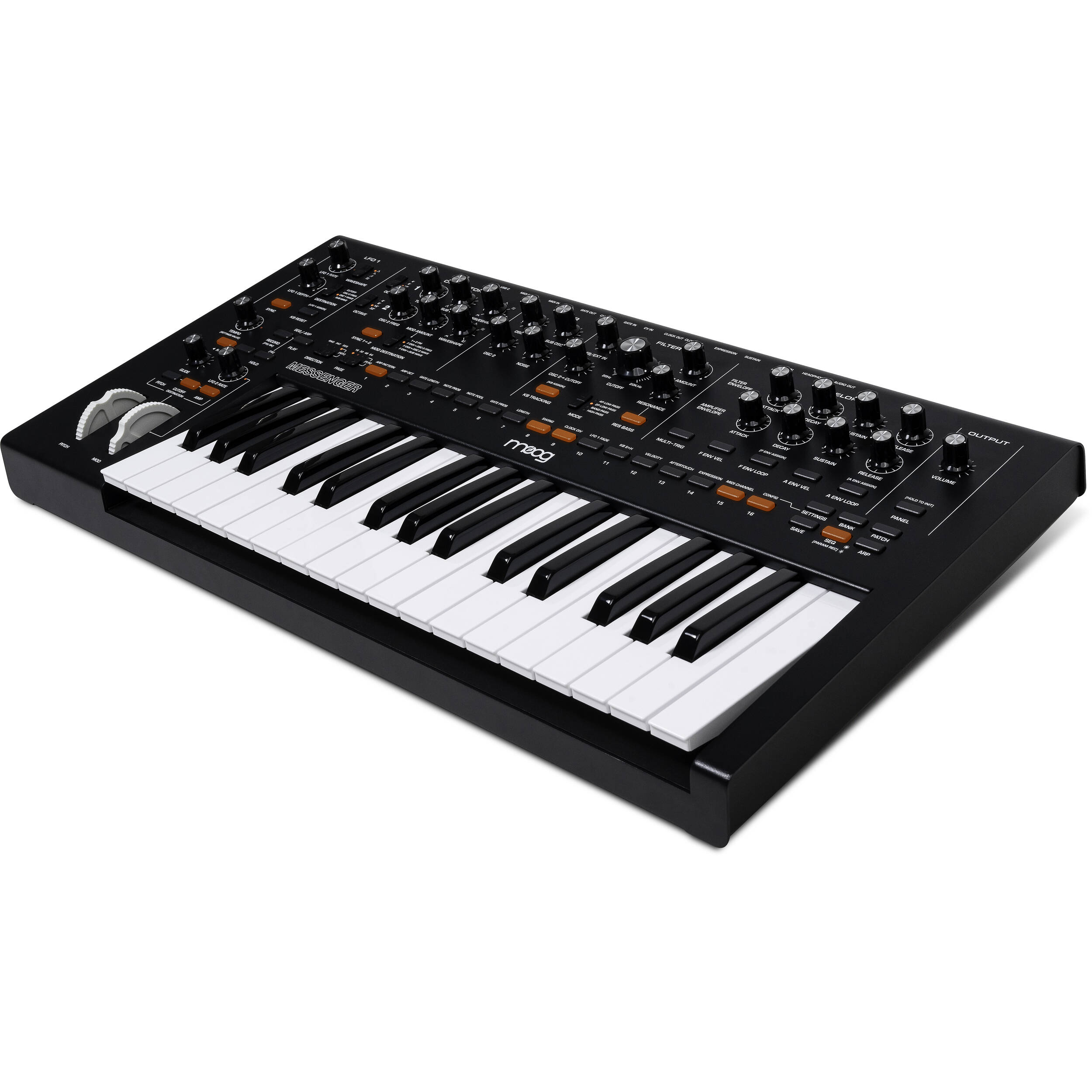 https://www.player.rs/images/products/big/67841.webp