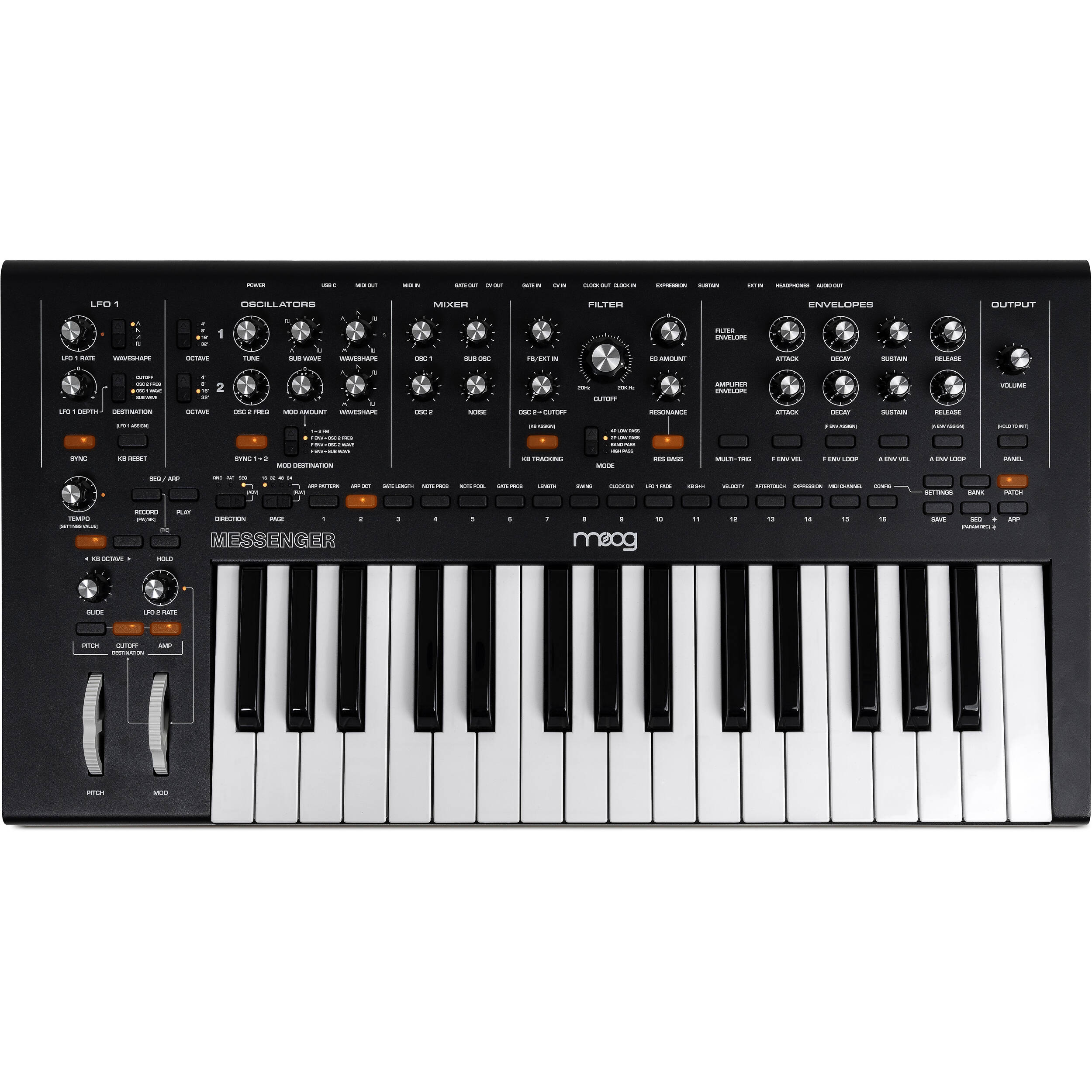 https://www.player.rs/images/products/big/67842.webp