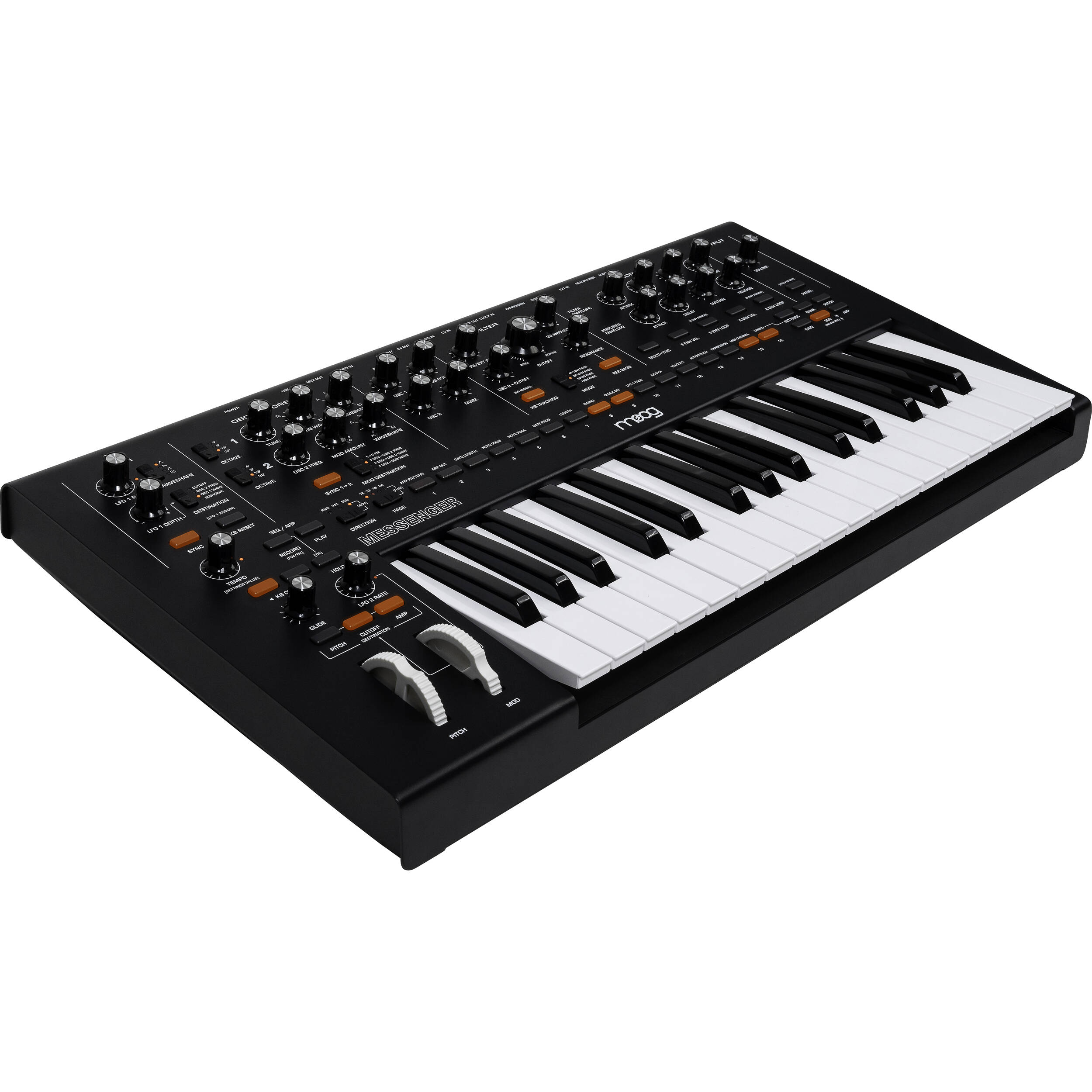 https://www.player.rs/images/products/big/67844.webp