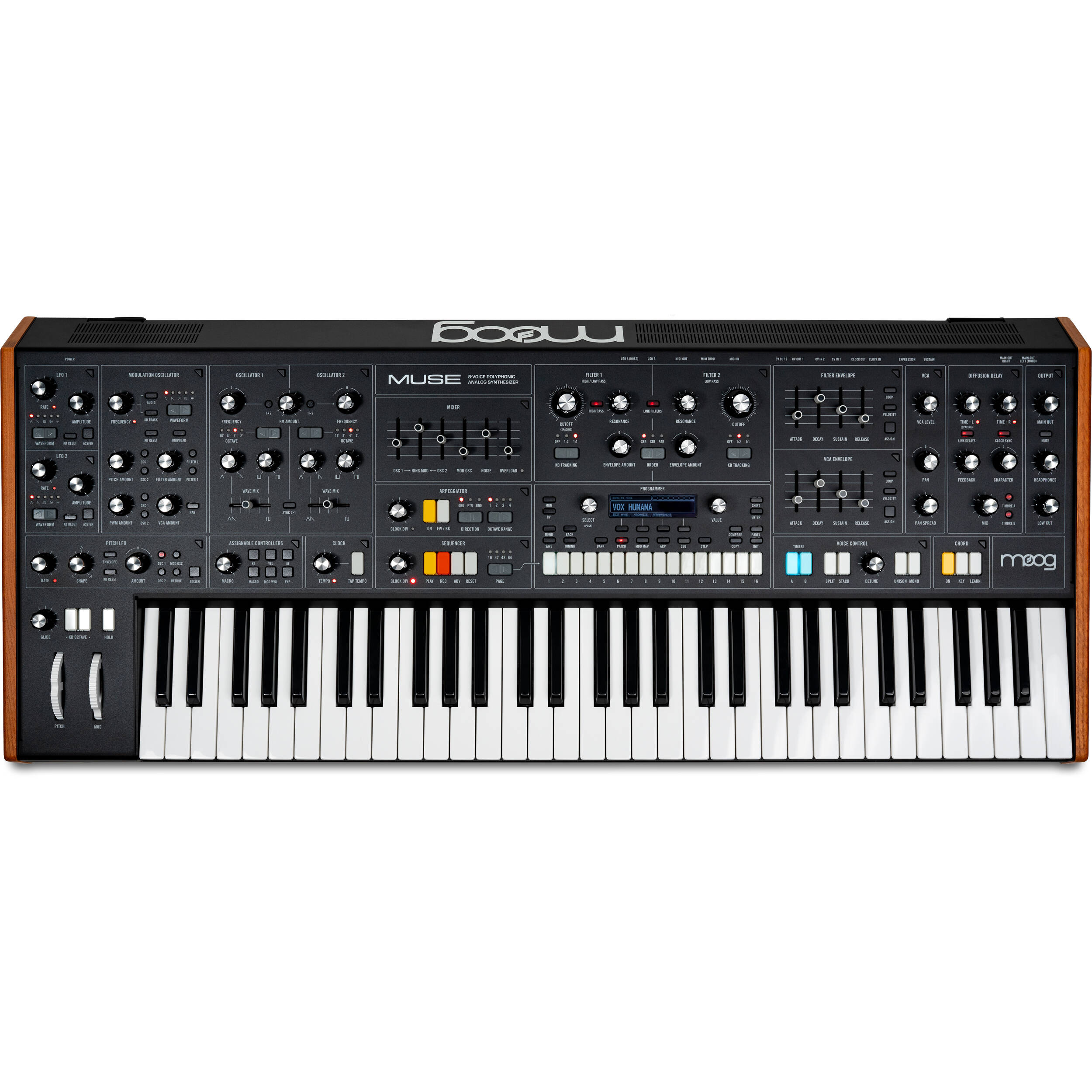 https://www.player.rs/images/products/big/67852.webp