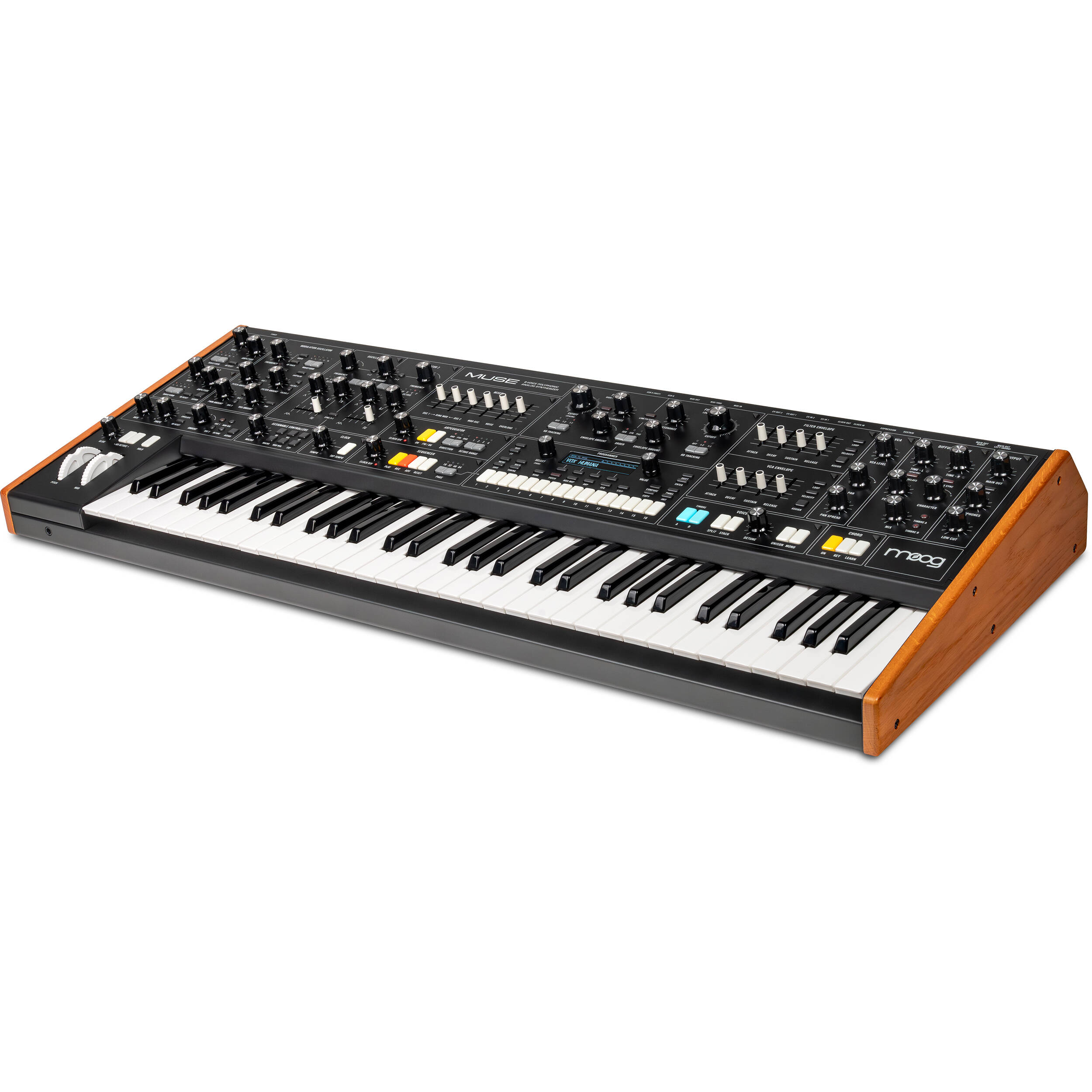 https://www.player.rs/images/products/big/67853.webp