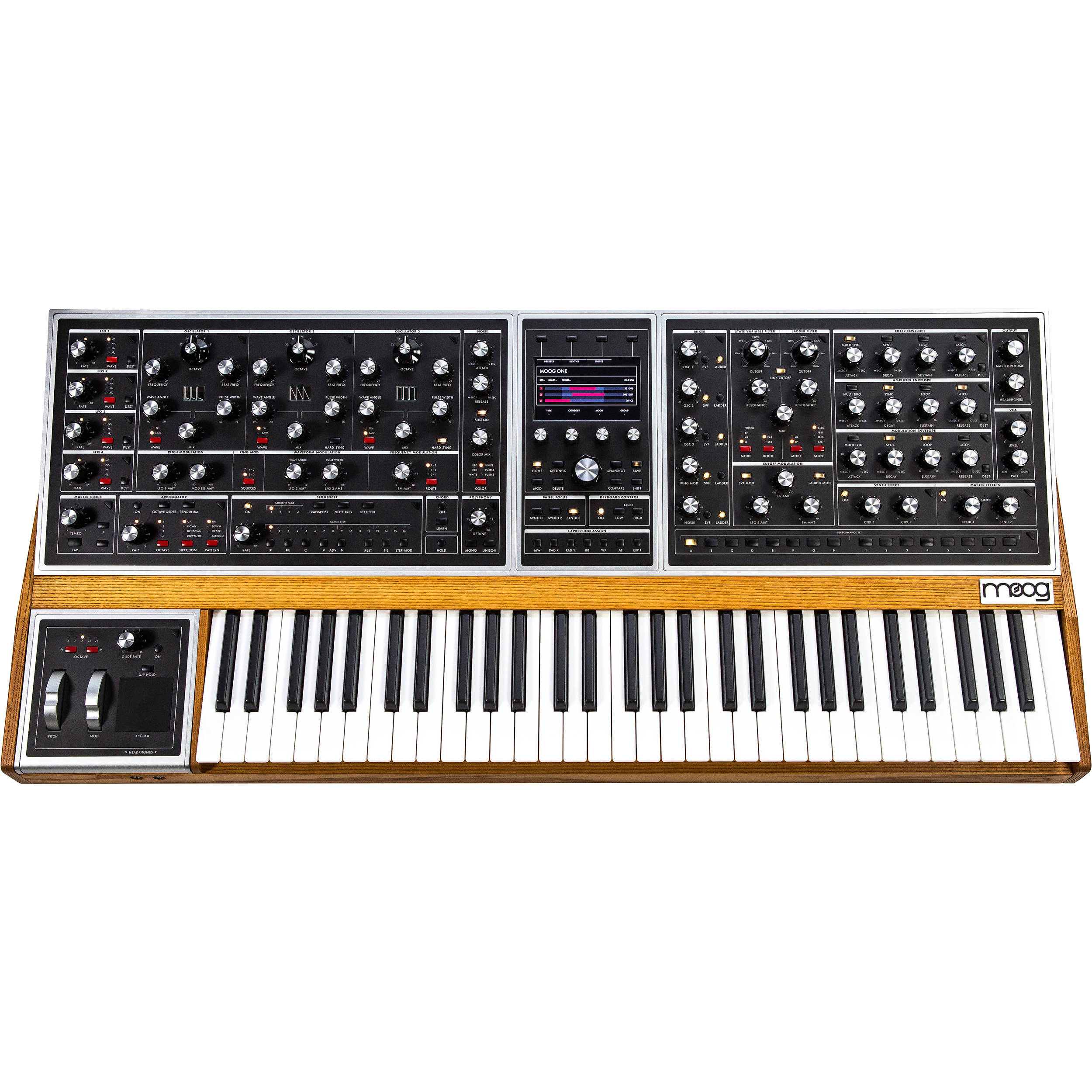 https://www.player.rs/images/products/big/67862.webp