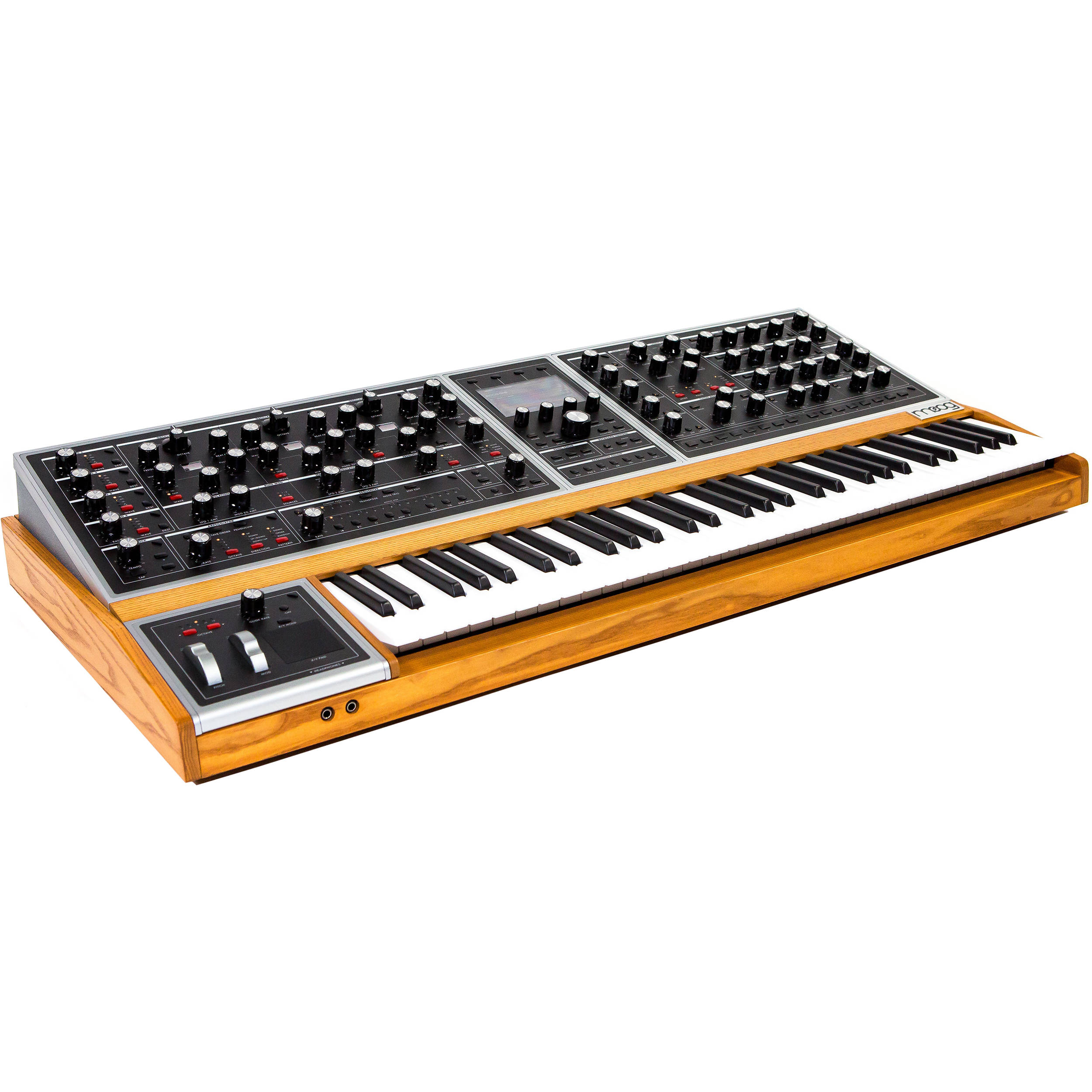 https://www.player.rs/images/products/big/67865.webp