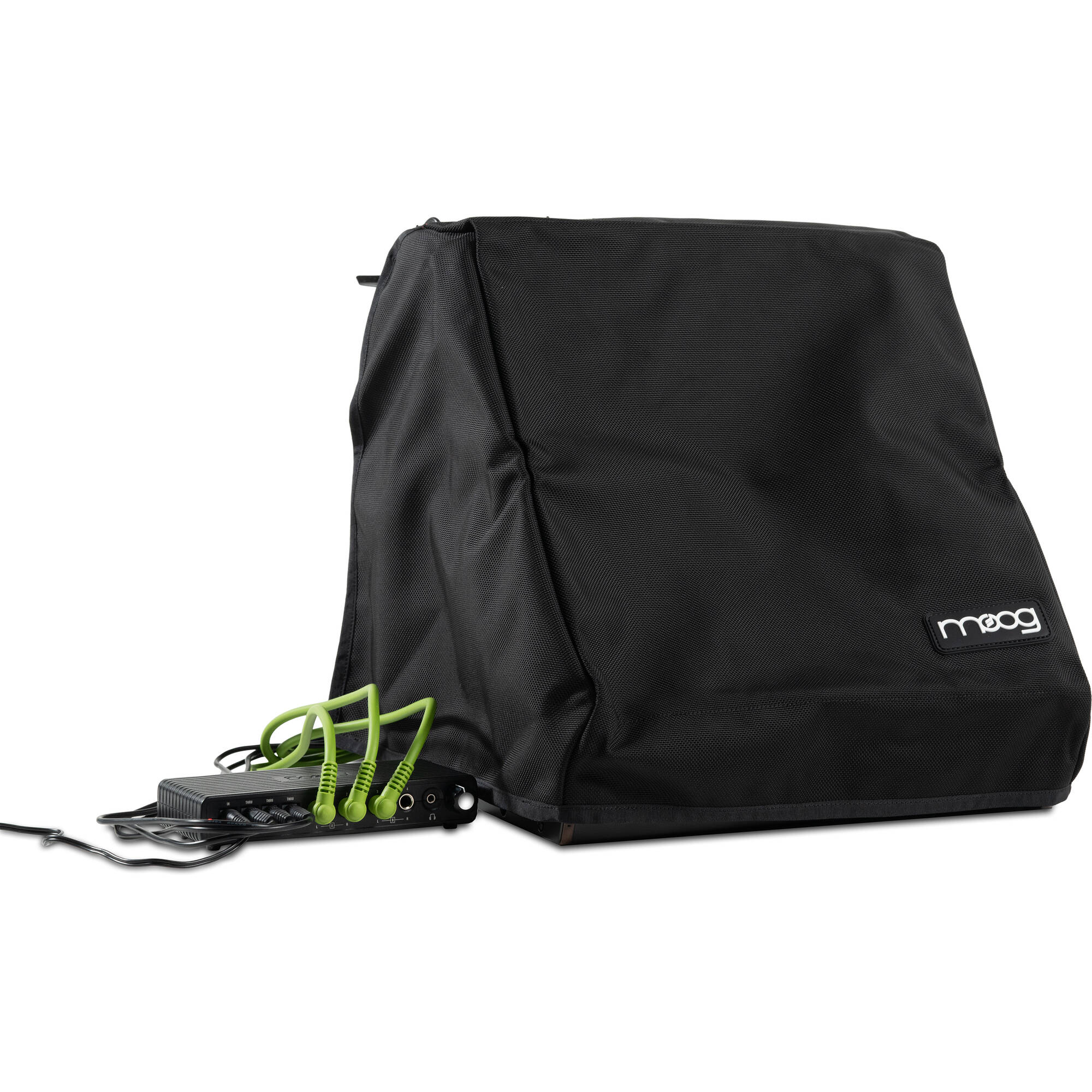 https://www.player.rs/images/products/big/67868.webp