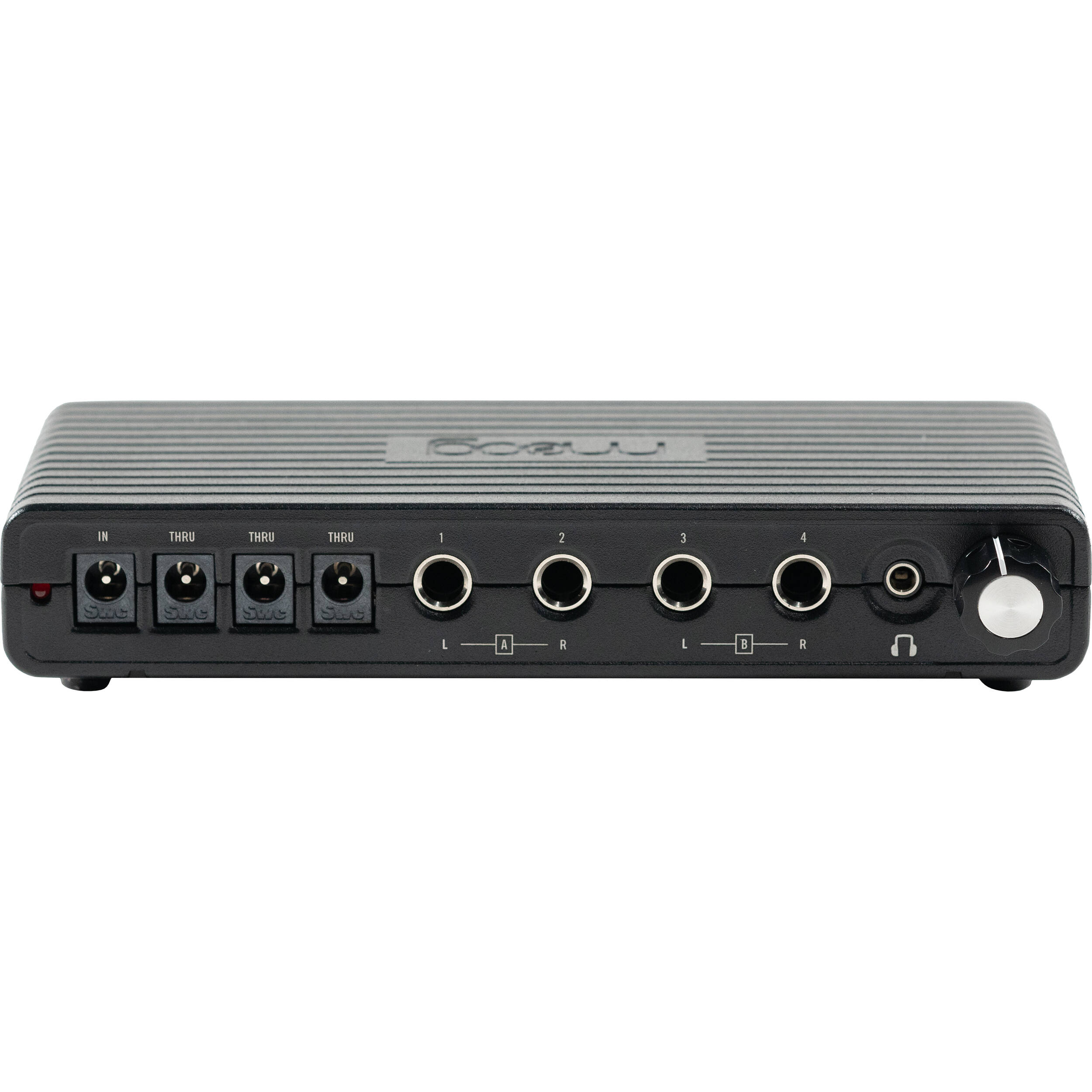 https://www.player.rs/images/products/big/67870.webp