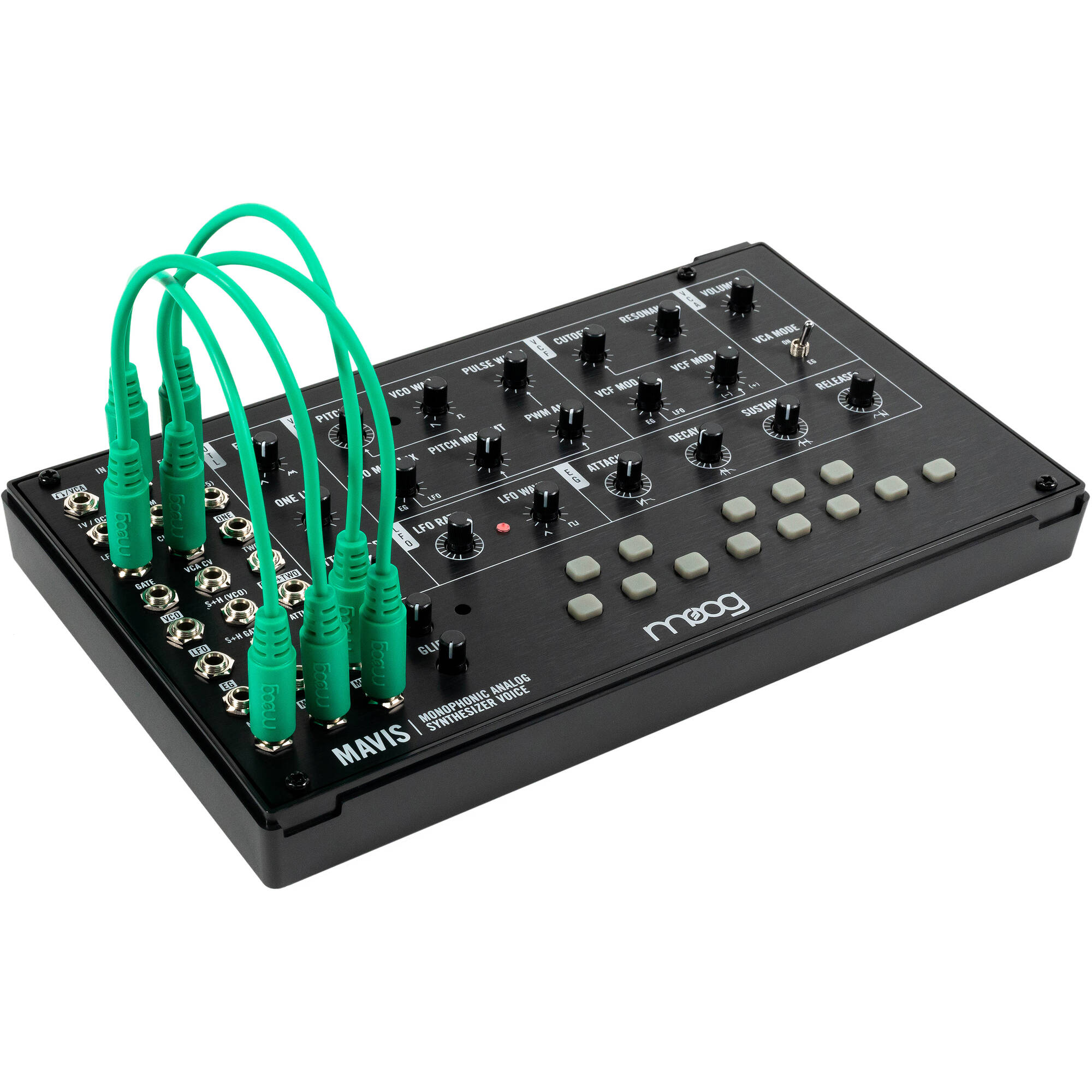 https://www.player.rs/images/products/big/67880.webp